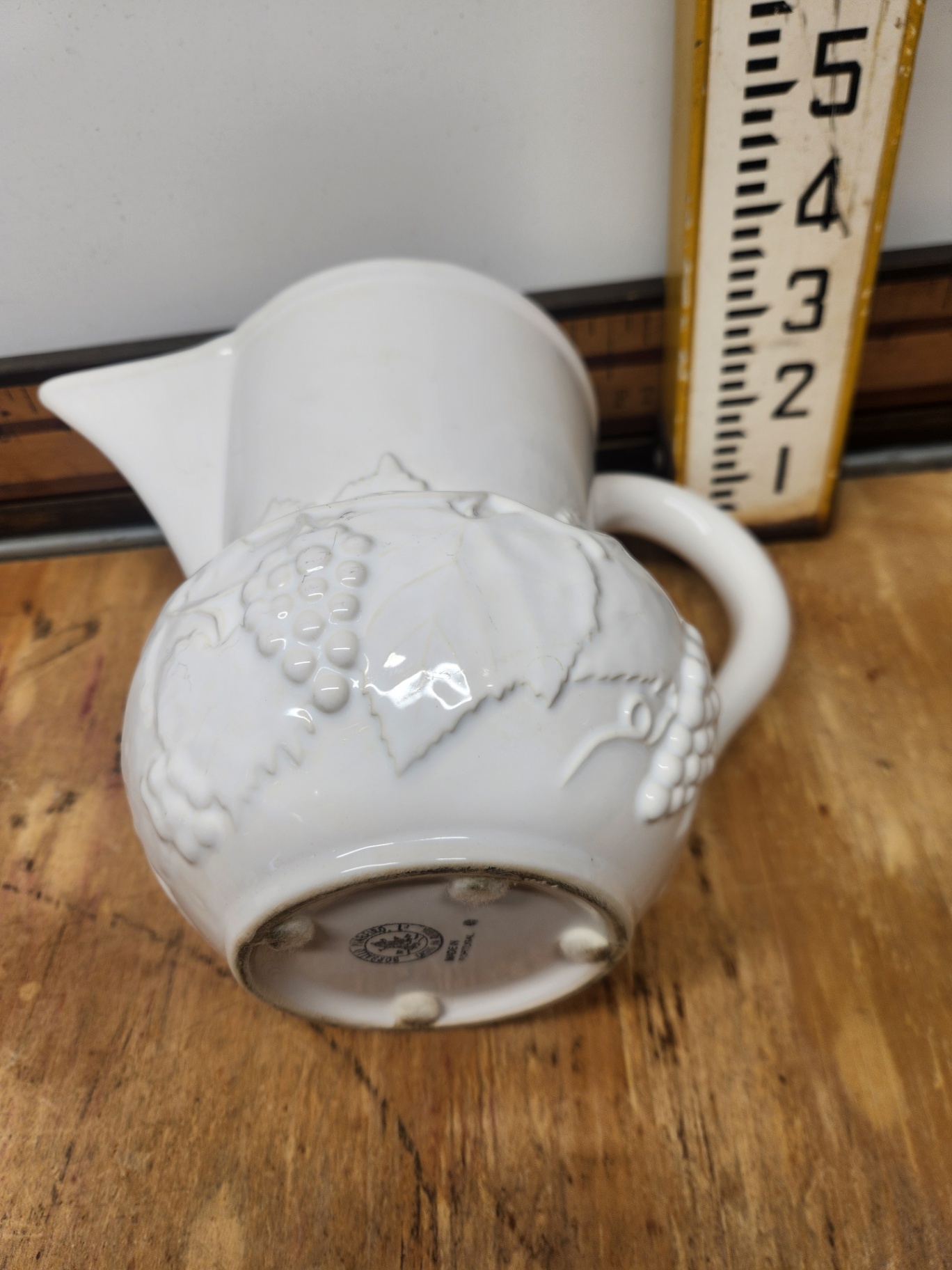 China Lot - image 4 of 14