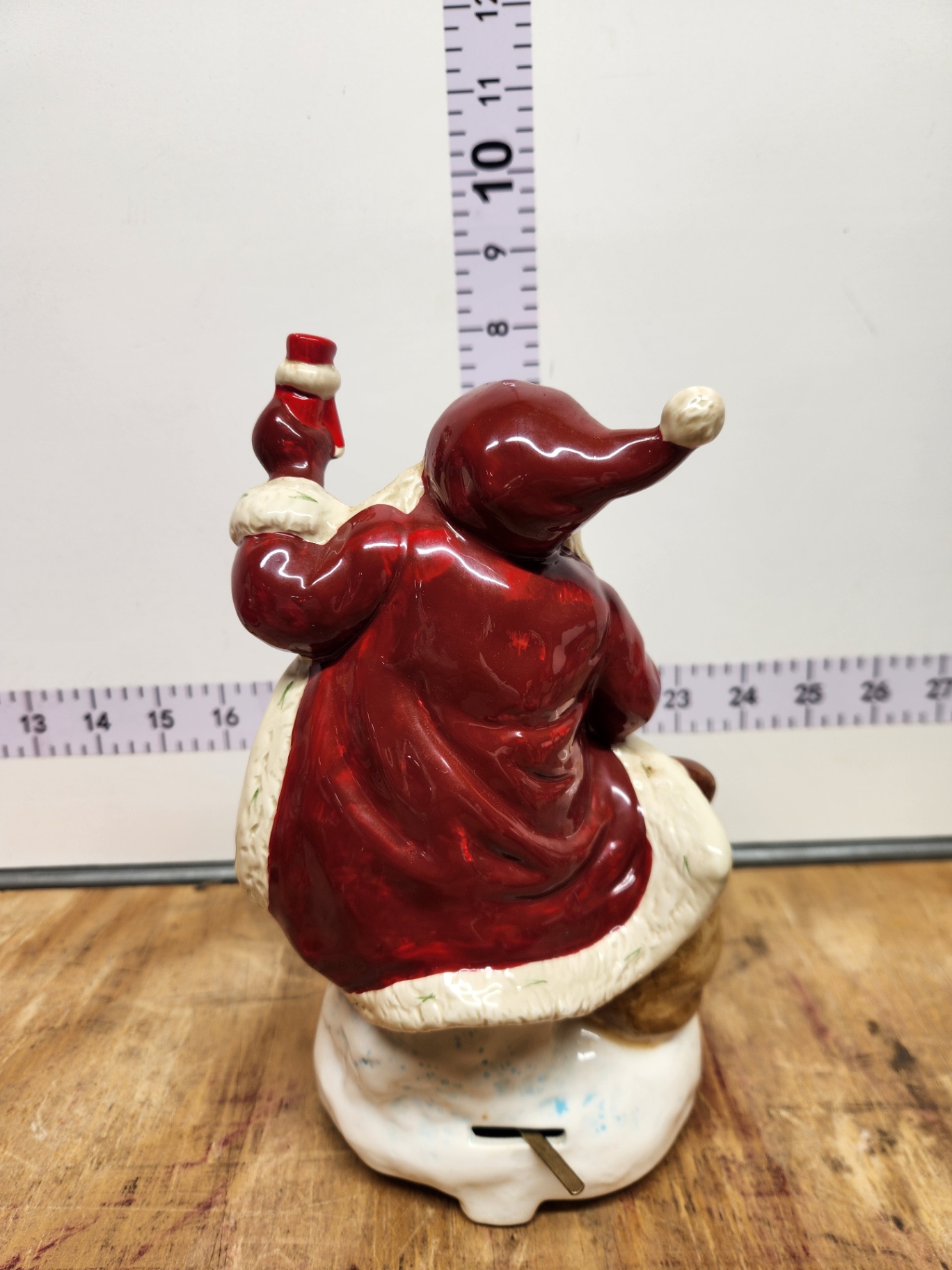 Christmas Lot - image 30 of 37