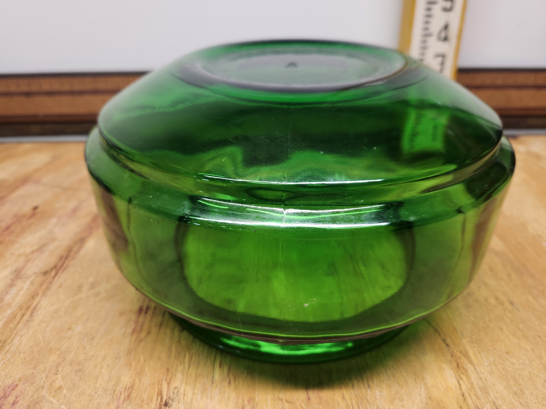 Vintage Hunt Vaporizer - image 9 of 10