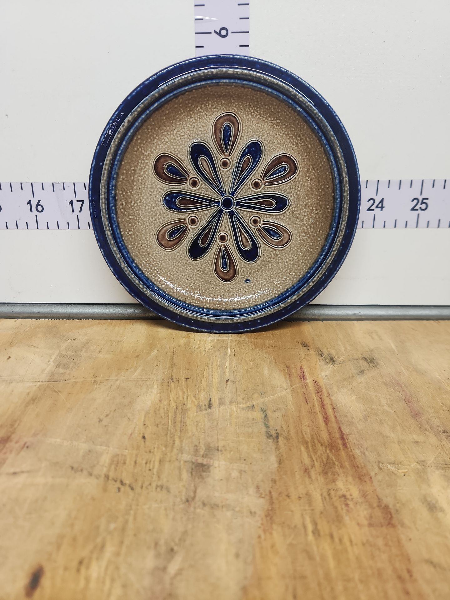 Merkelbach Goebel Lot - image 10 of 12