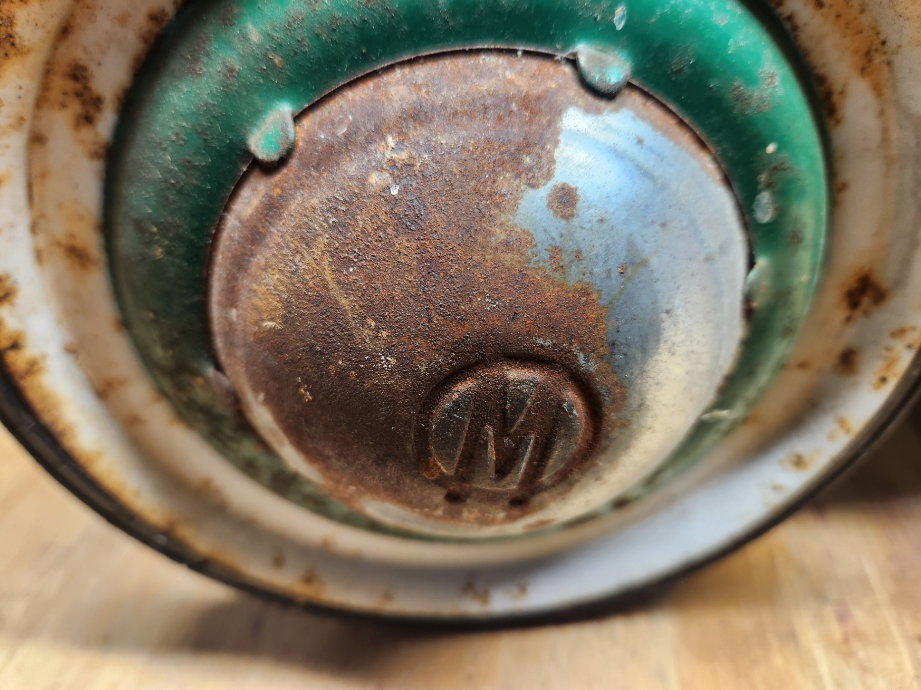 Vintage Murray Dump Trac - image 7 of 11