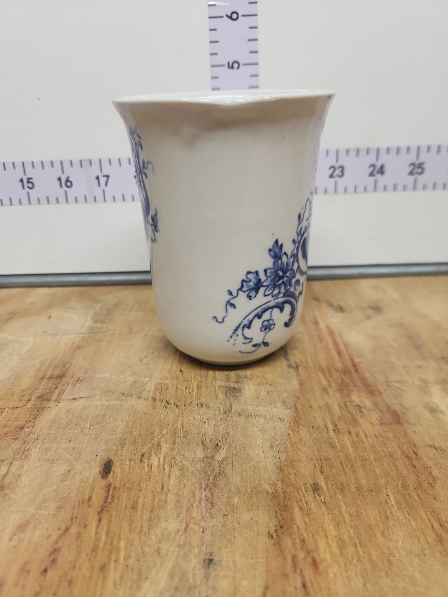 Miscellaneous China Lot - image 36 of 38