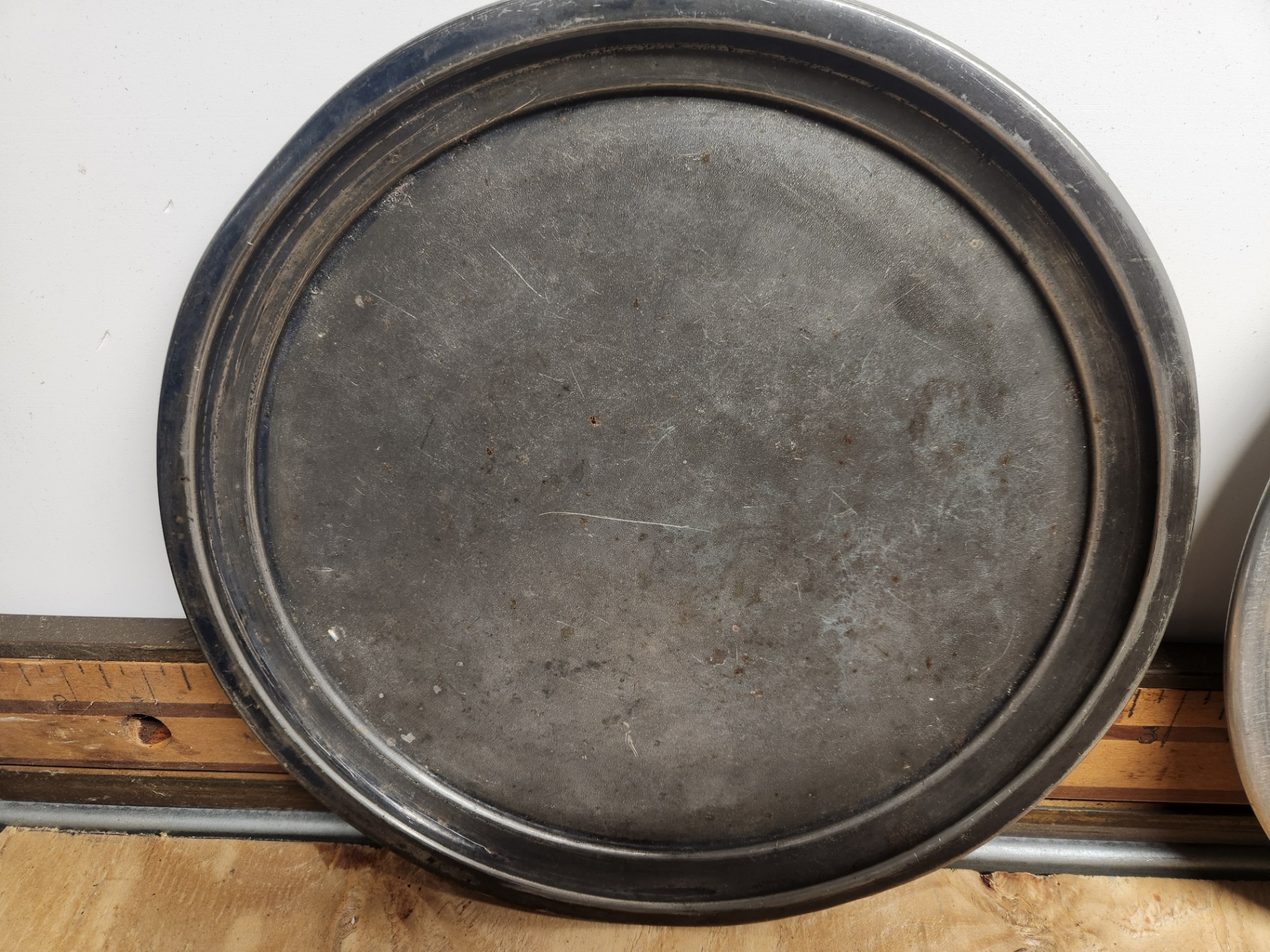 Metal Lot - image 10 of 15