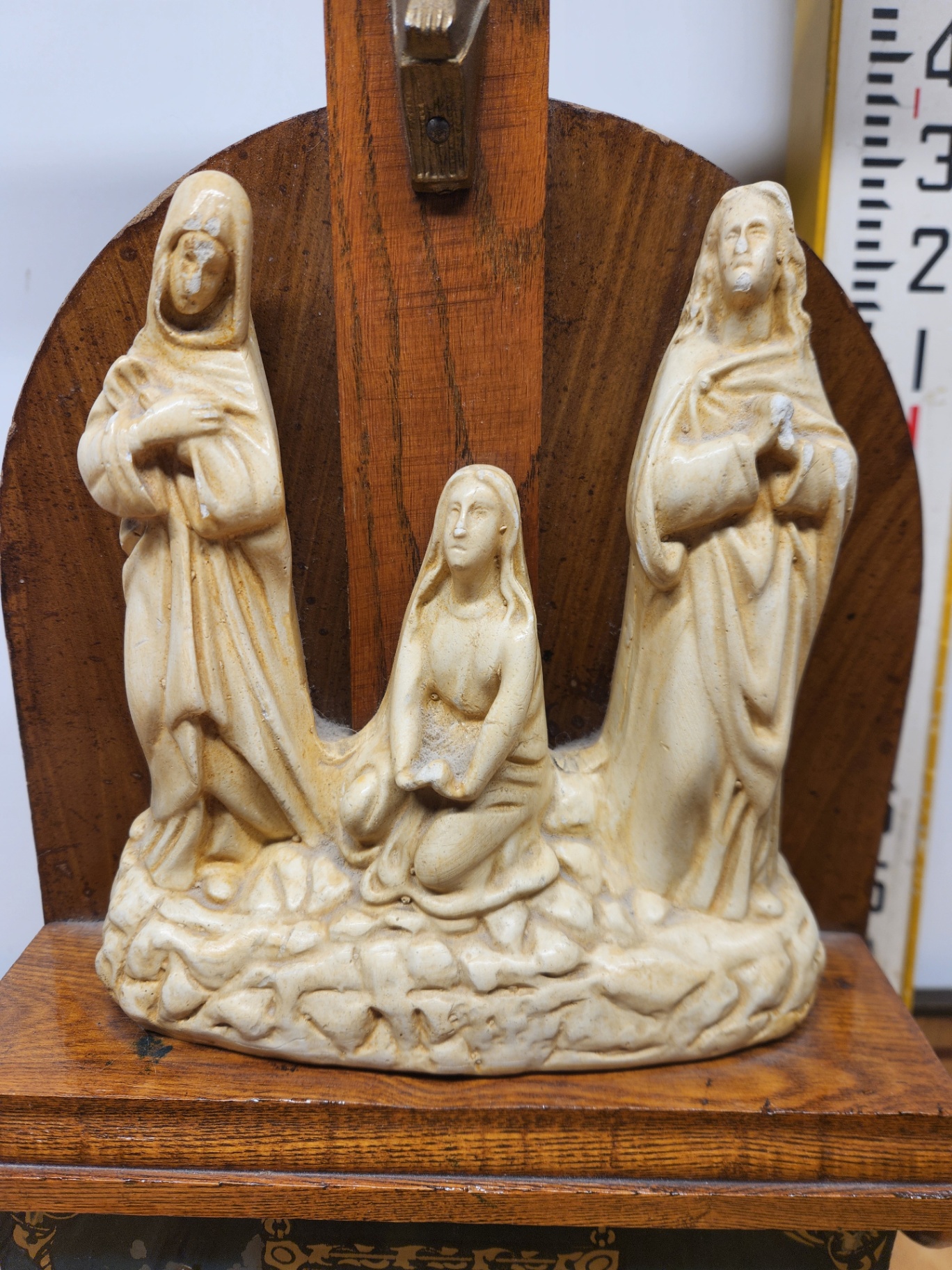 Vintage Religious - image 3 of 8