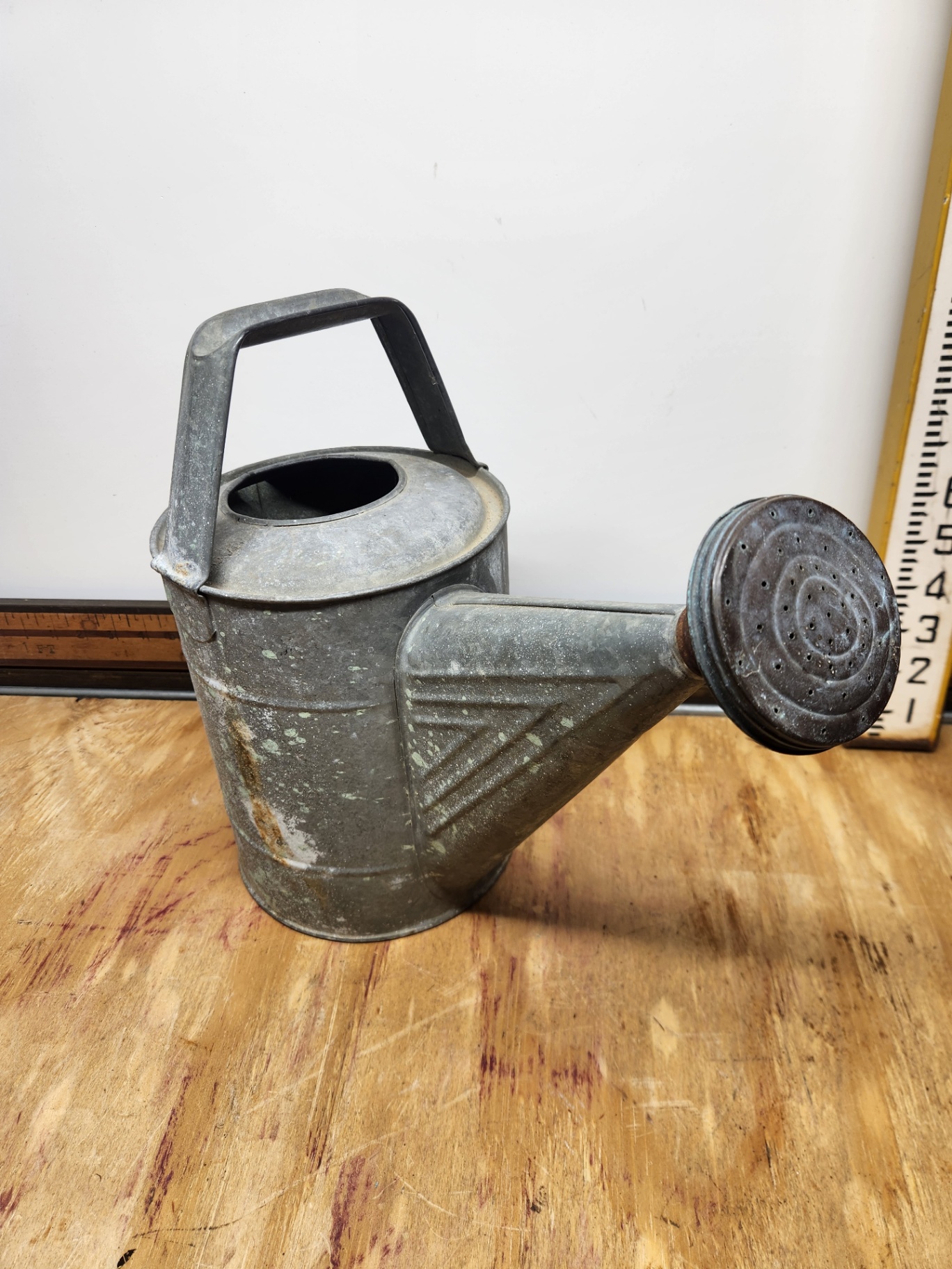 Metal Lot - image 8 of 10
