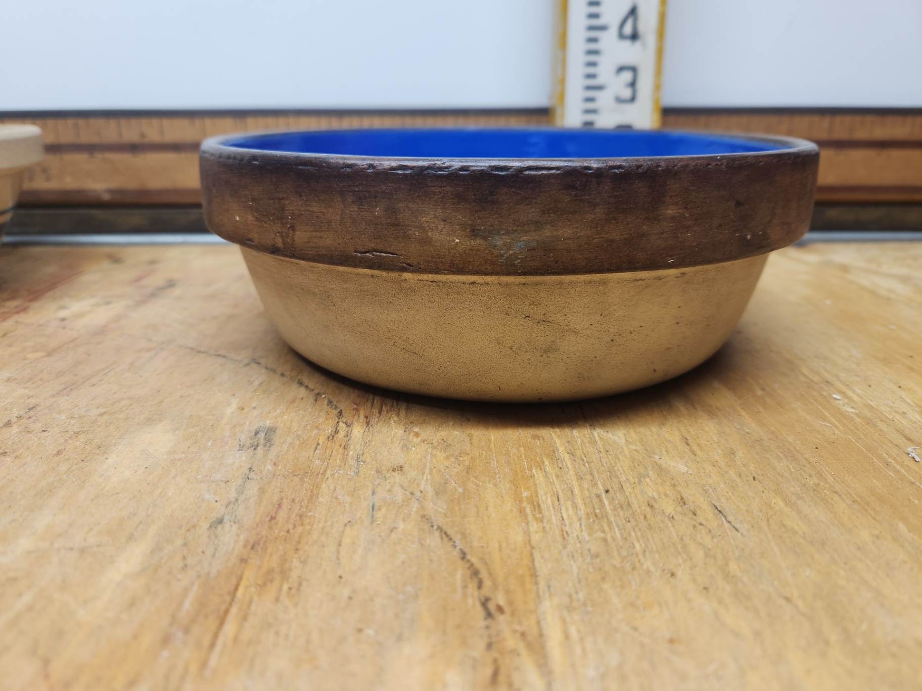 Bowl Lot - image 3 of 13