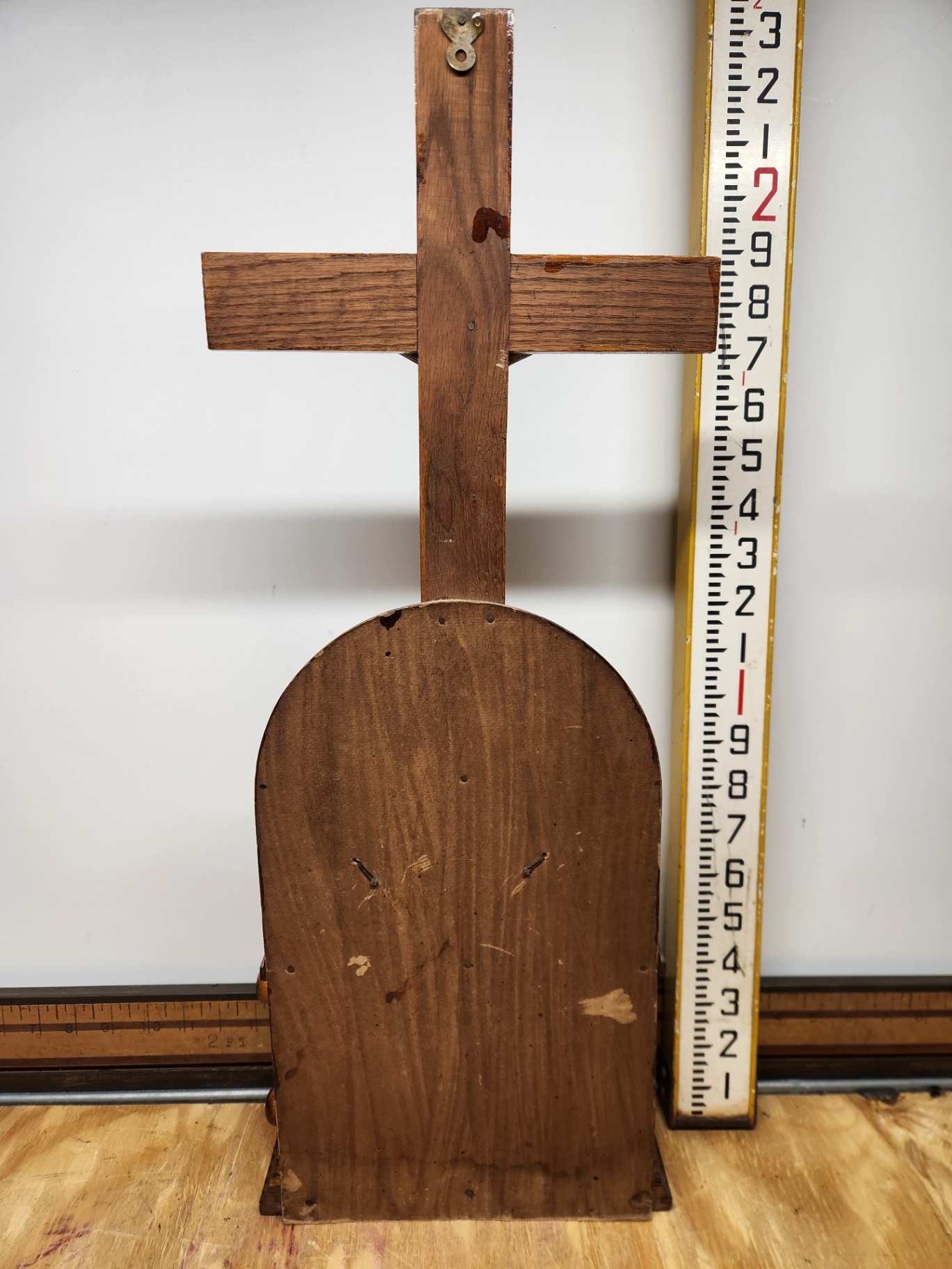 Vintage Religious - image 8 of 8