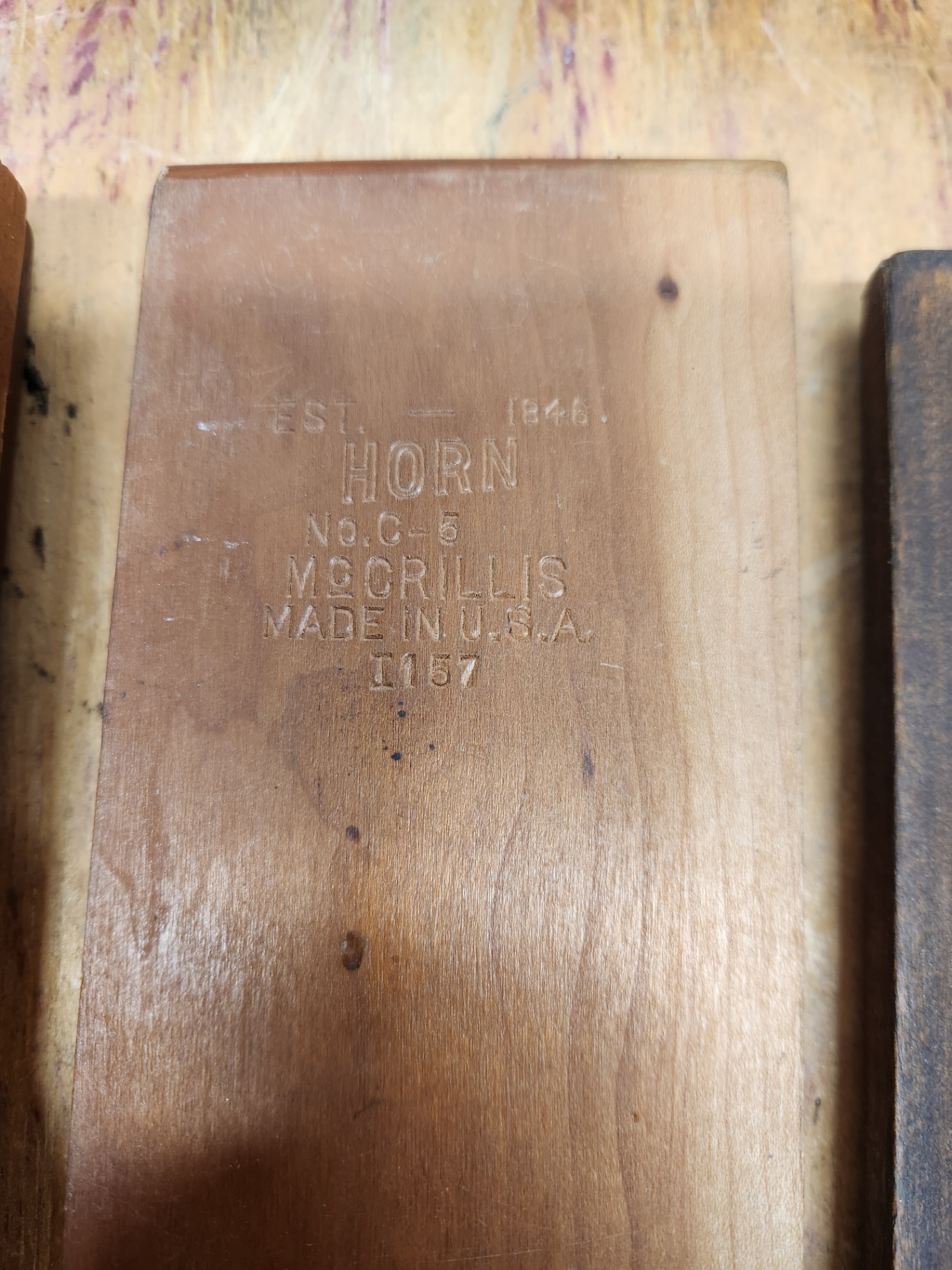 Vintage Game Lot - image 5 of 15