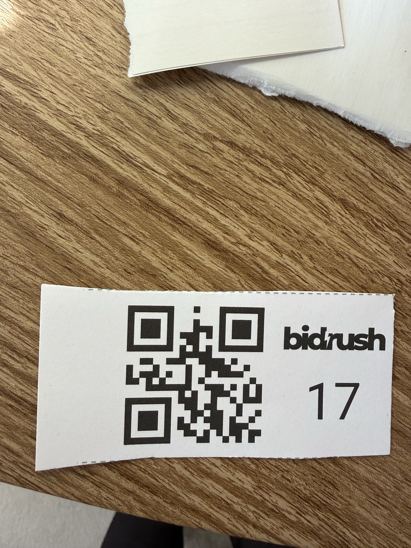 Crystal glassware: Waterford vase, Waterford honey jar with lid, and Gorham dish - image 7 of 7