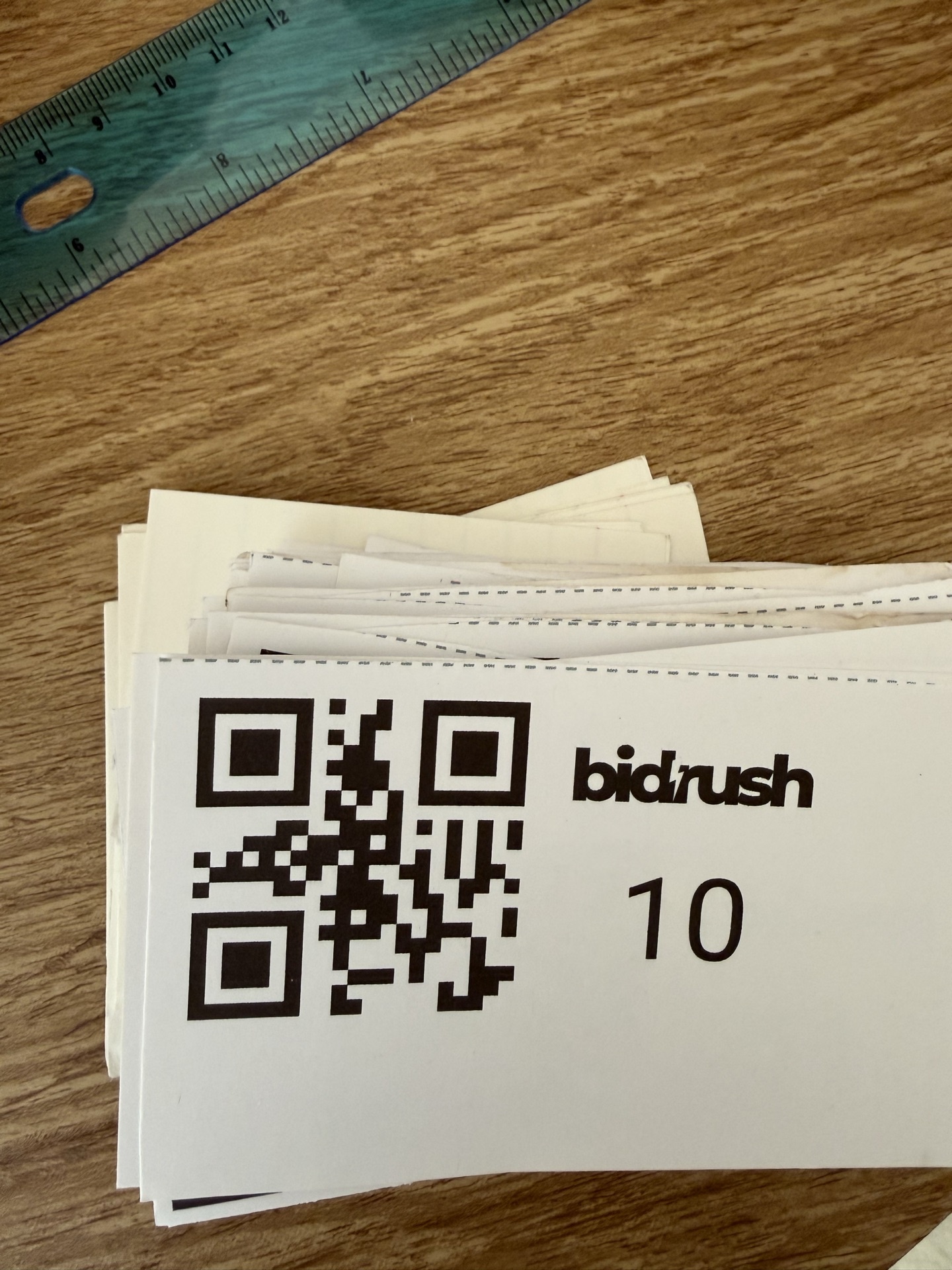 Carl  G b Knouff Framed still-life painting with roses, fruit, and candlestick - image 5 of 5