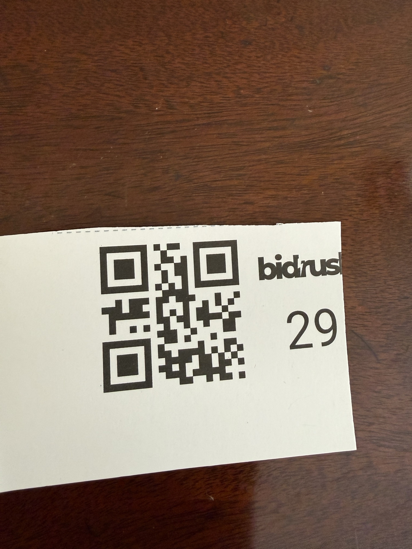 8x12 rug - image 4 of 4