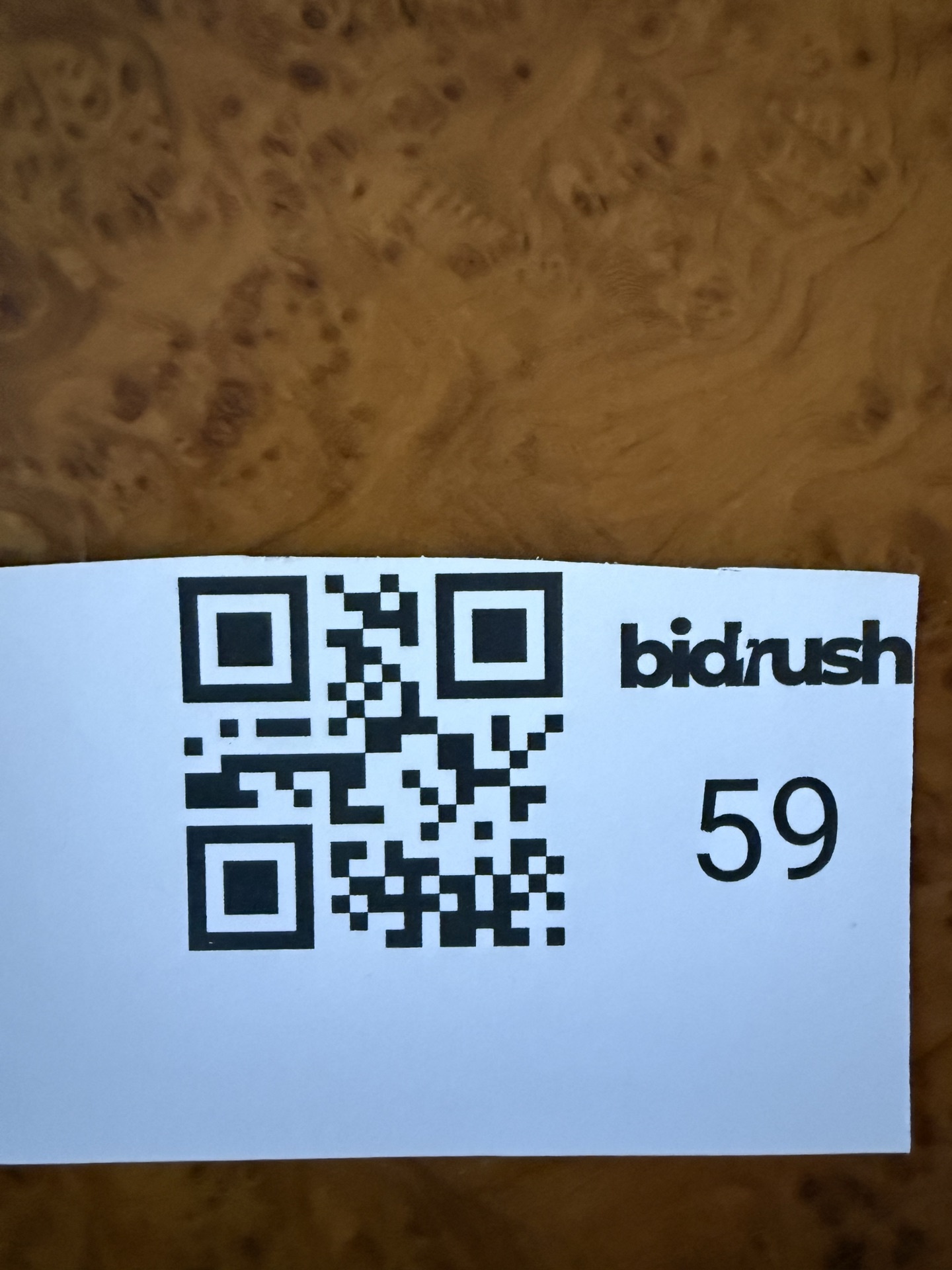 Boston Celtics Larry Bird jersey #33 - image 4 of 4