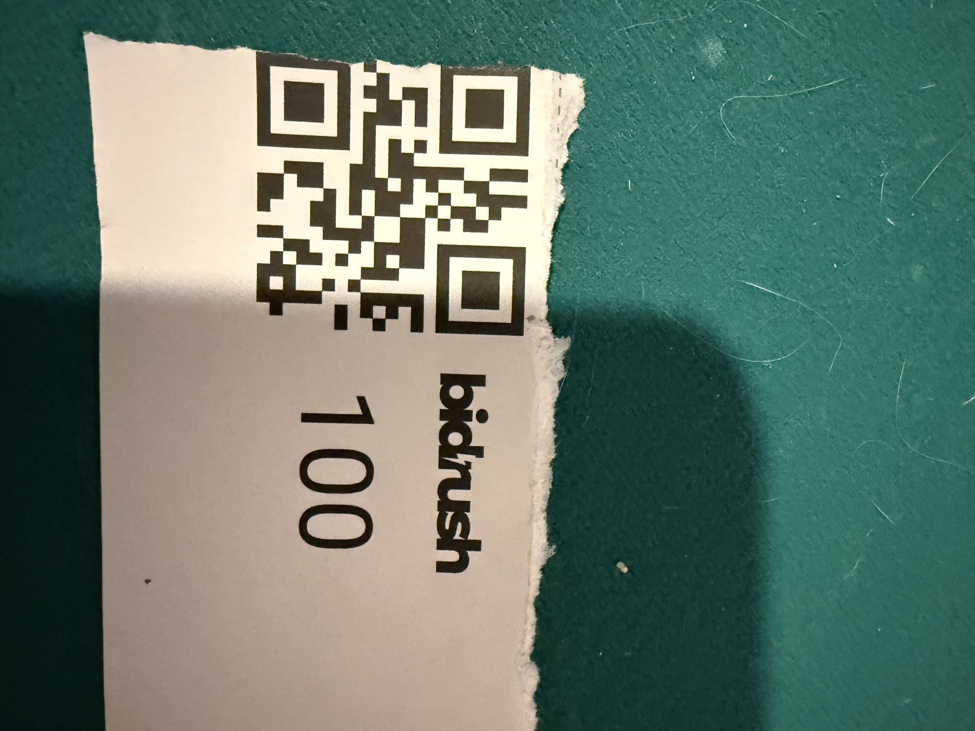 Three Edna Hibel Rosenthal Limited Edition Plates - image 6 of 6