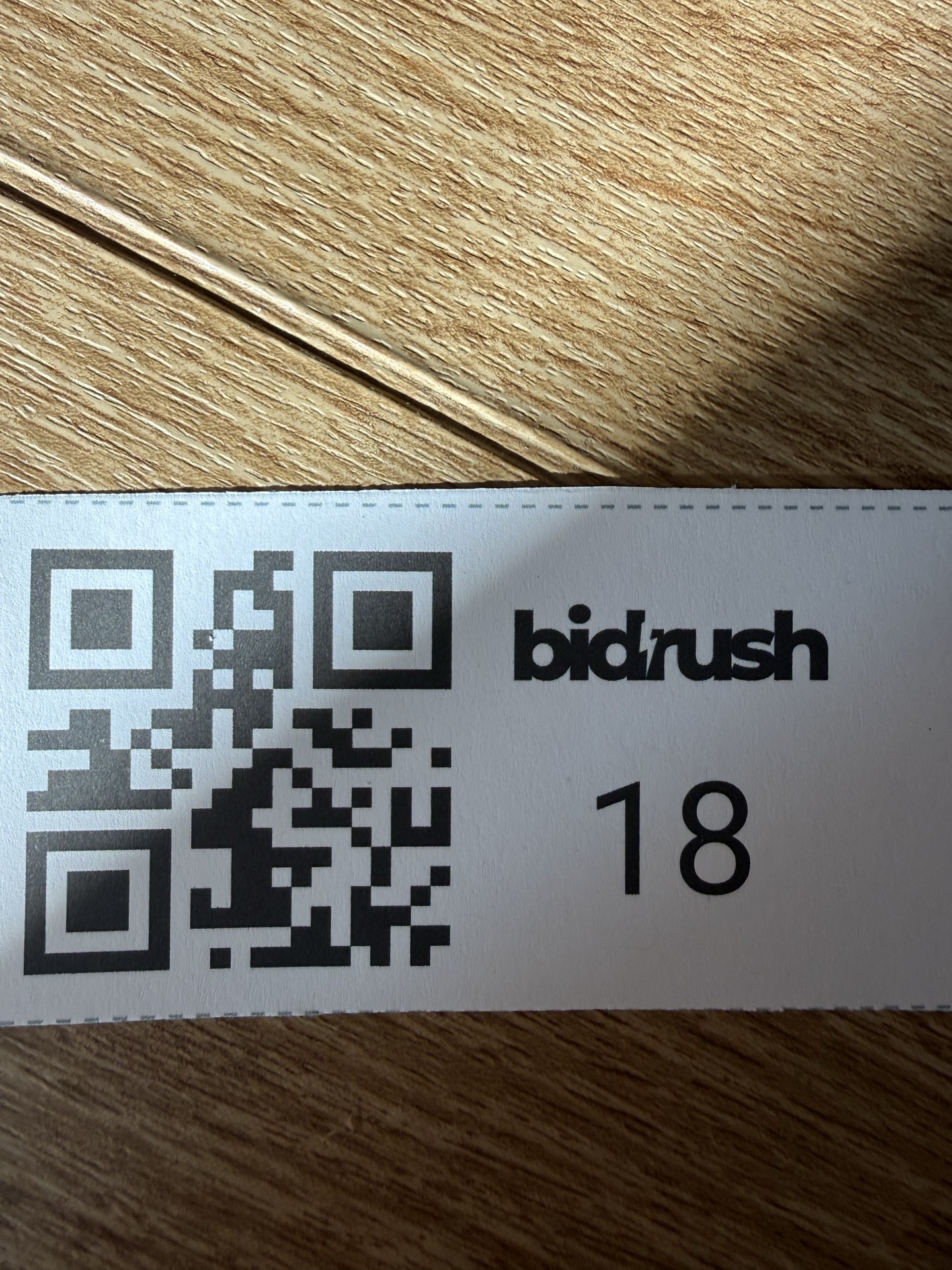 Murano Art Glass Bowls (2) - image 6 of 6