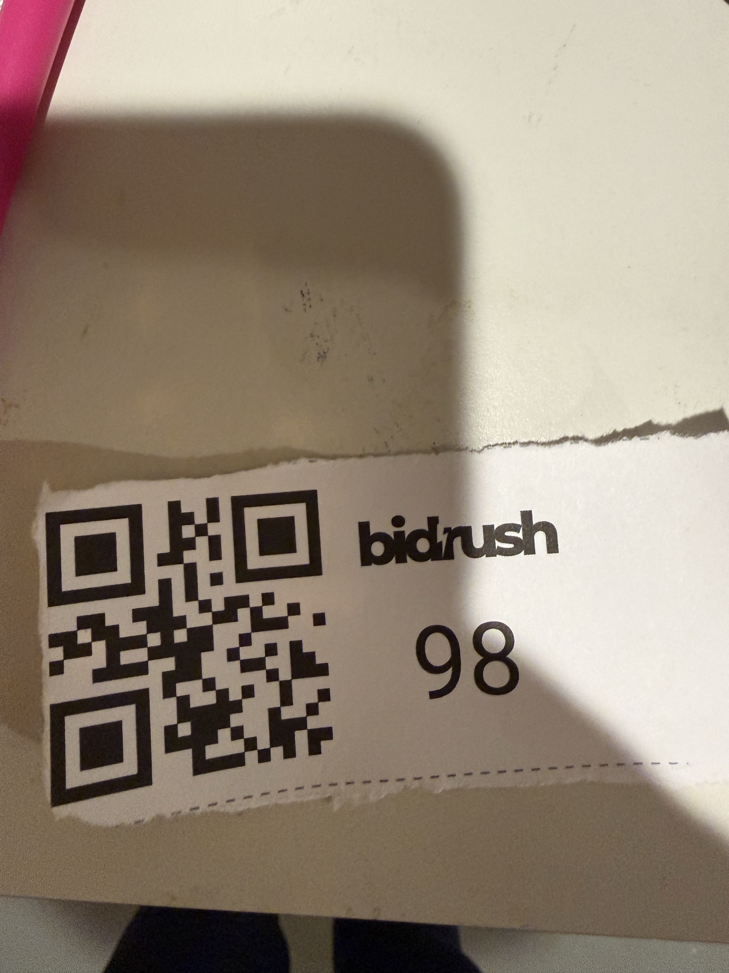 Blue Danube Blue-and-White Dinnerware and Tea Set - image 18 of 18