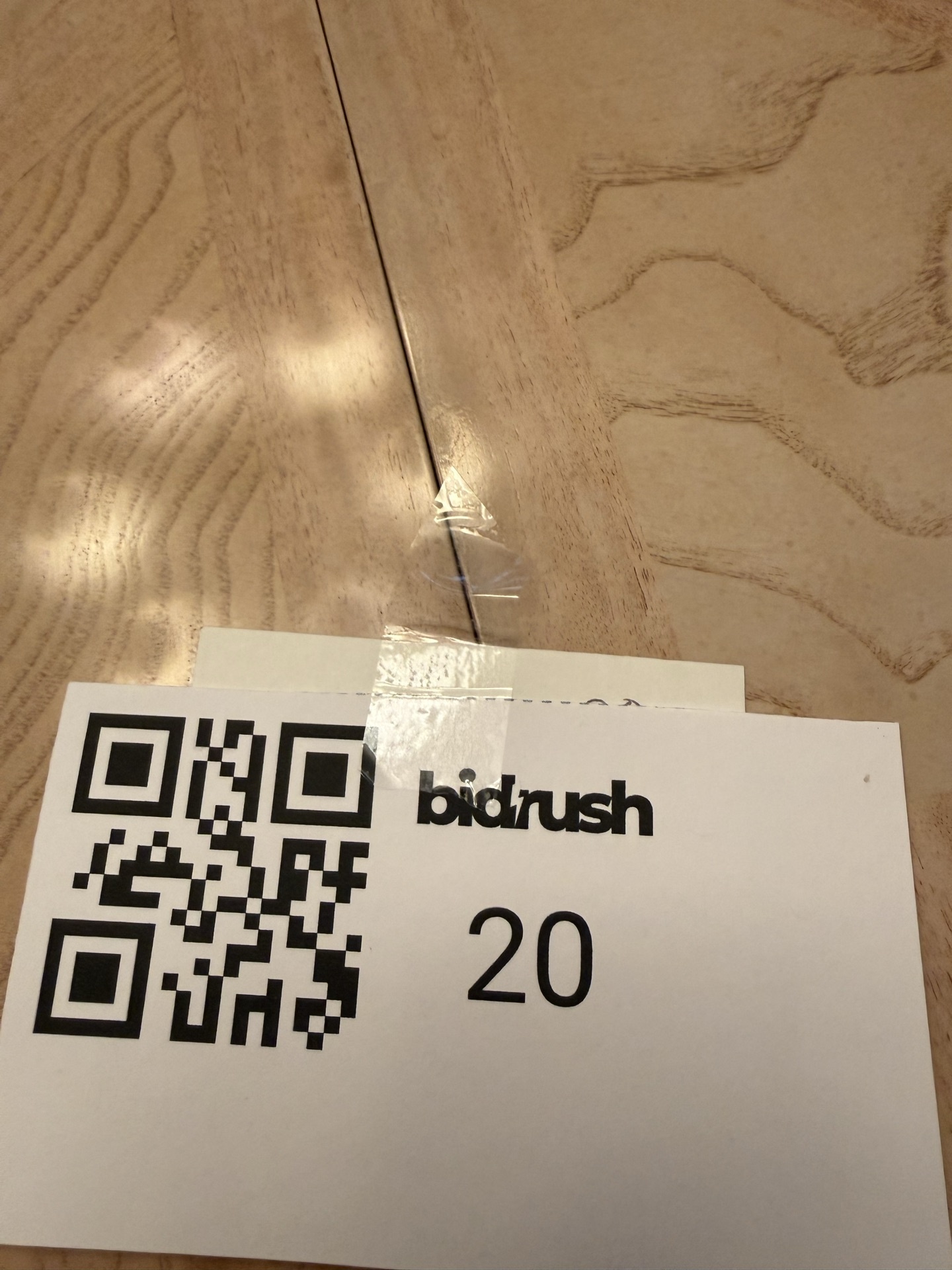 Crystal cut-glass pitcher - image 3 of 3