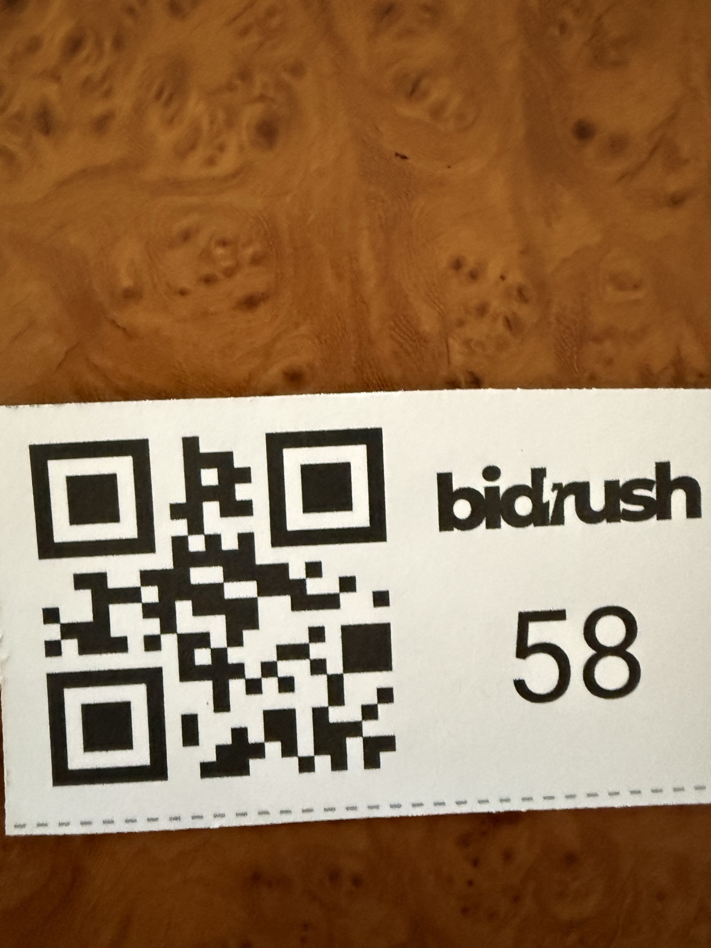 Boston Red Sox Garciaparra Jersey Size M - image 4 of 4