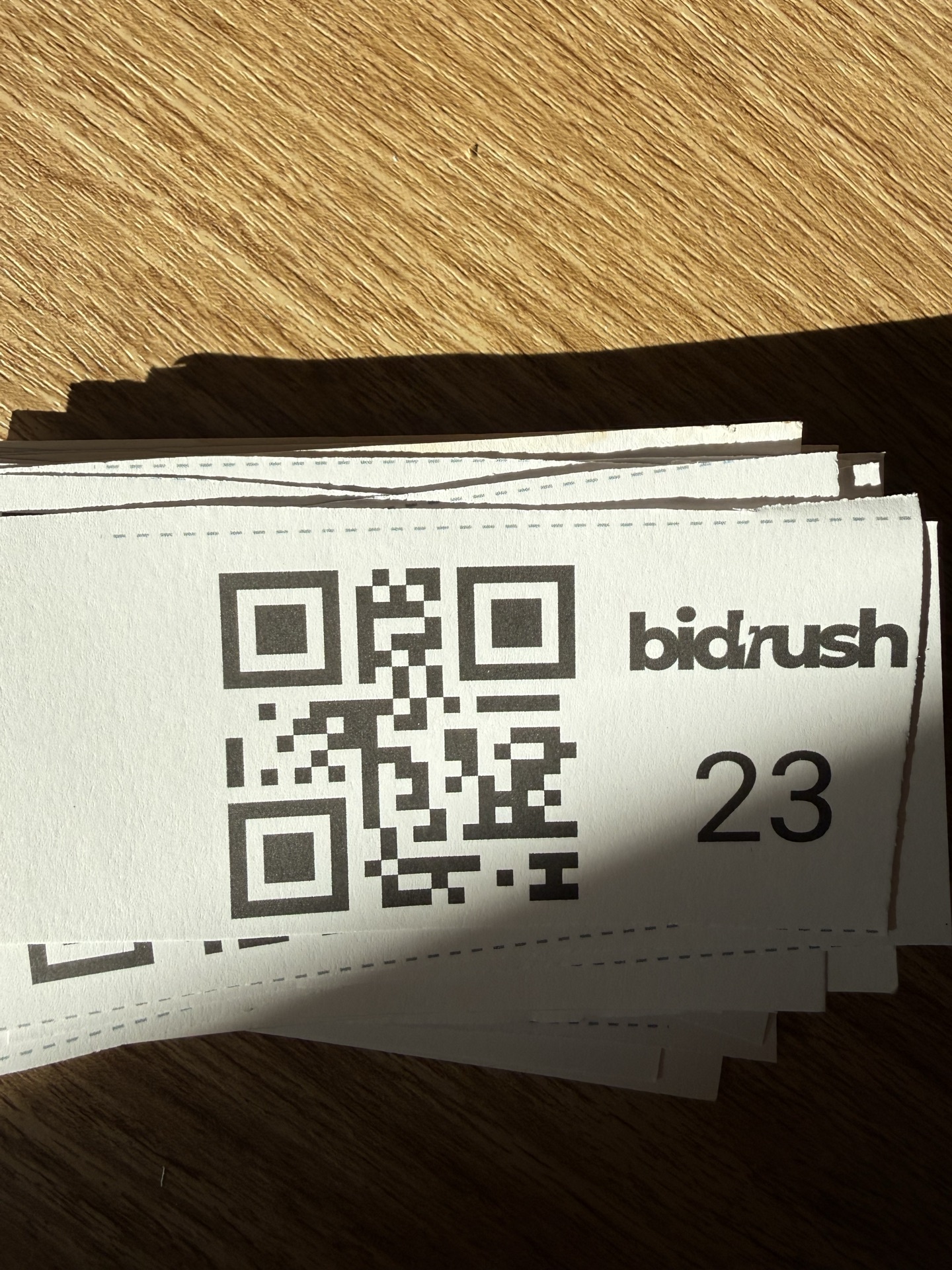 Faceted crystal glass jar with lid   - image 4 of 4