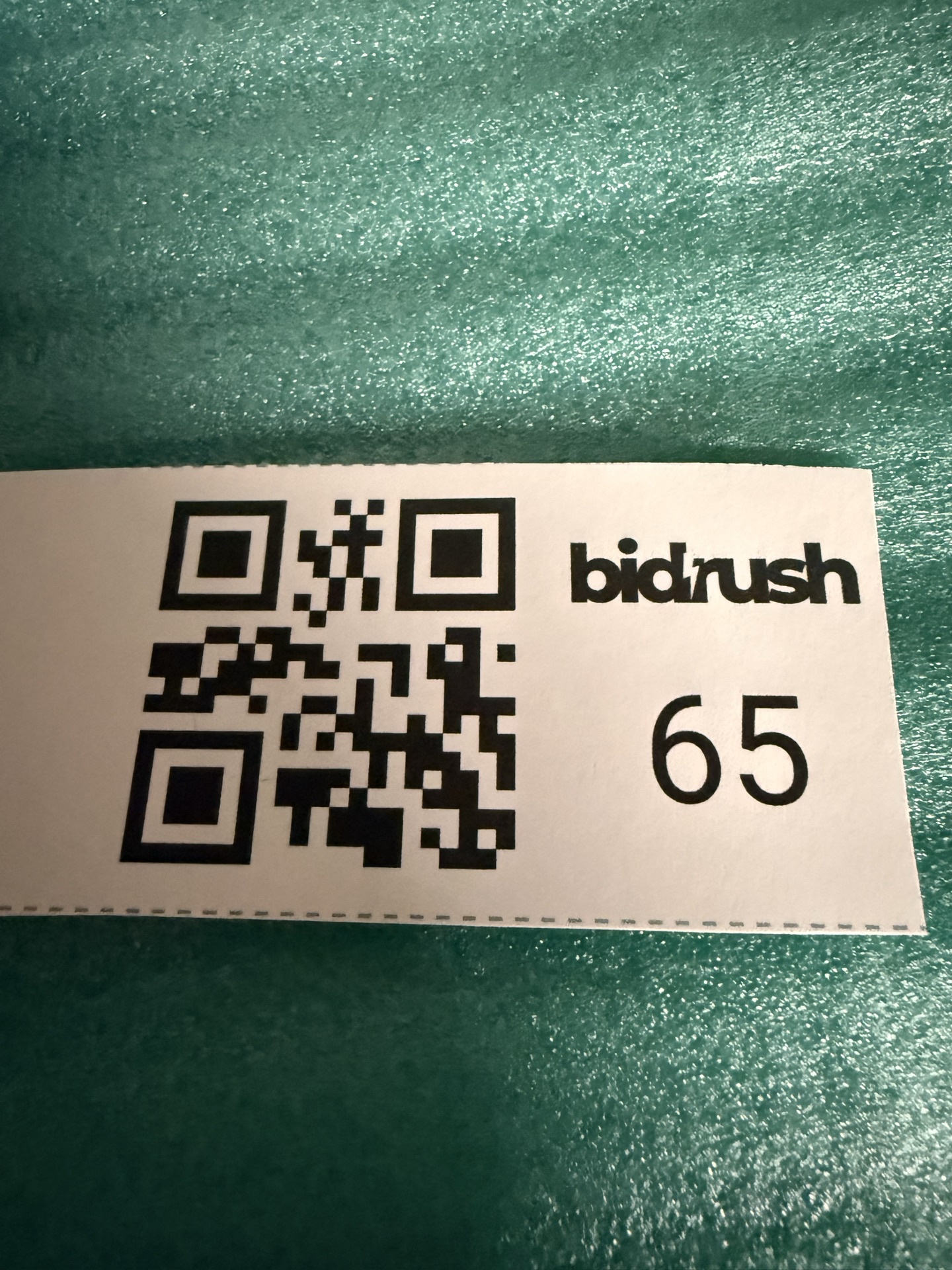 Royal Copenhagen porcelain statue, blue patterned bowl, and cloisonné pipe - image 5 of 5