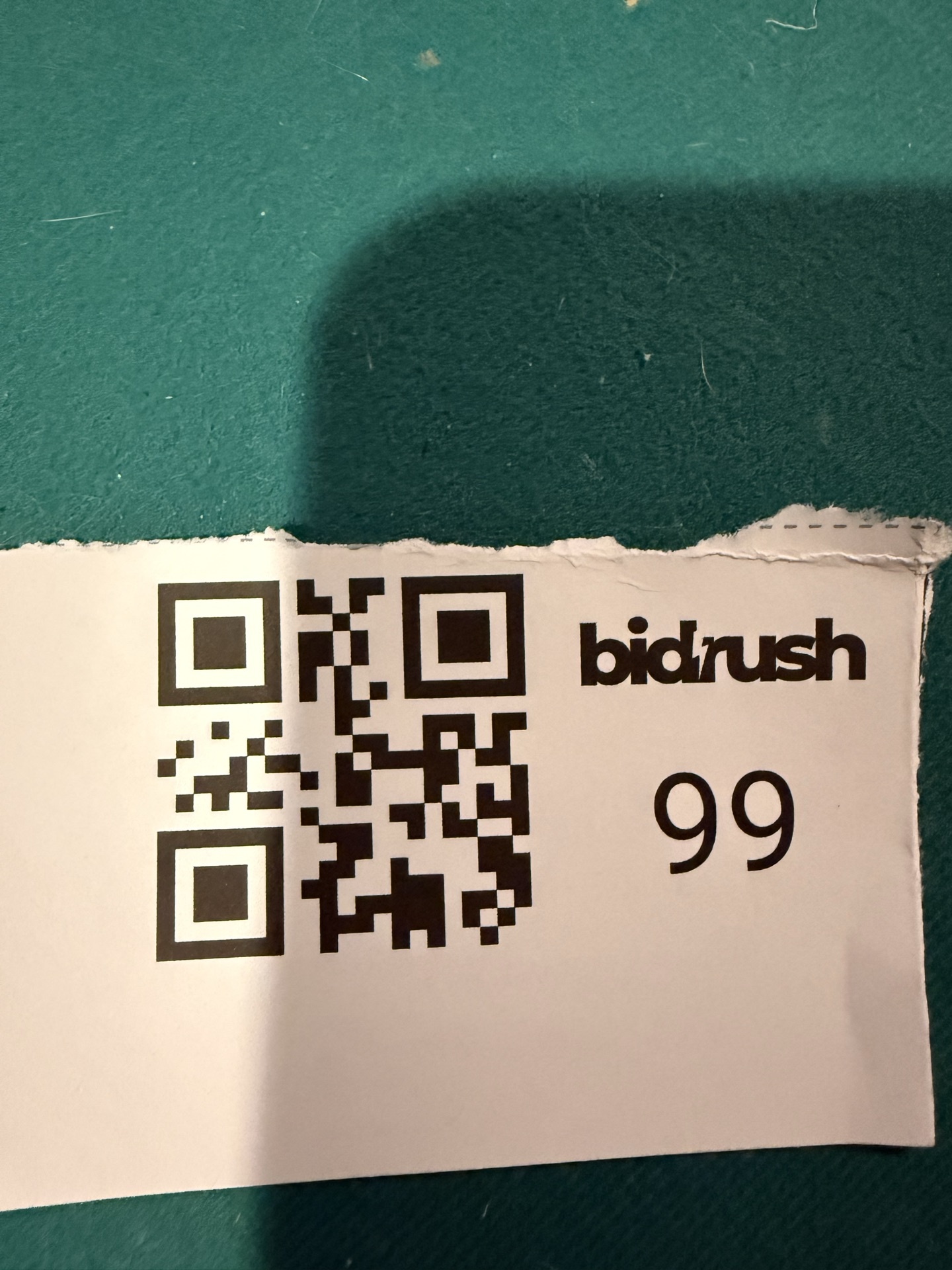 Royal Doulton Edna Hibel-inspired mother-and-child collectible plates - image 9 of 9