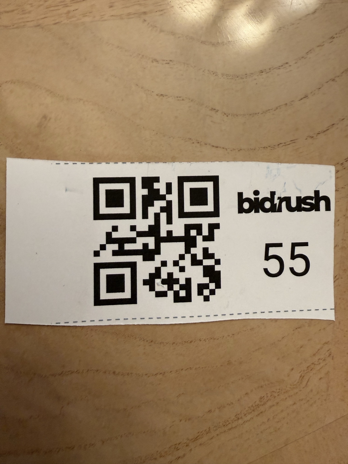 Art Deco Buffet-style china cabinet with glass display - image 4 of 4