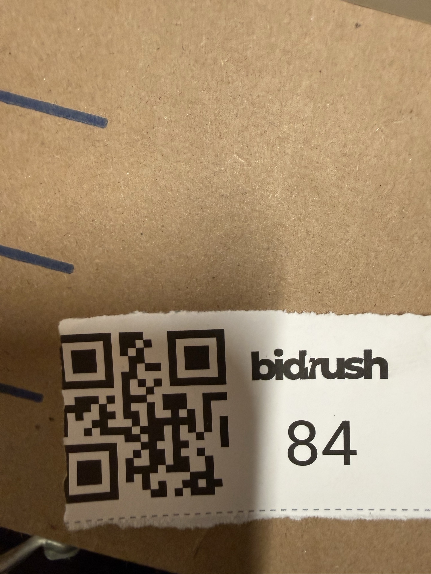 Tommy Armour golf clubs in OGIO bag with red headcovers - image 4 of 4