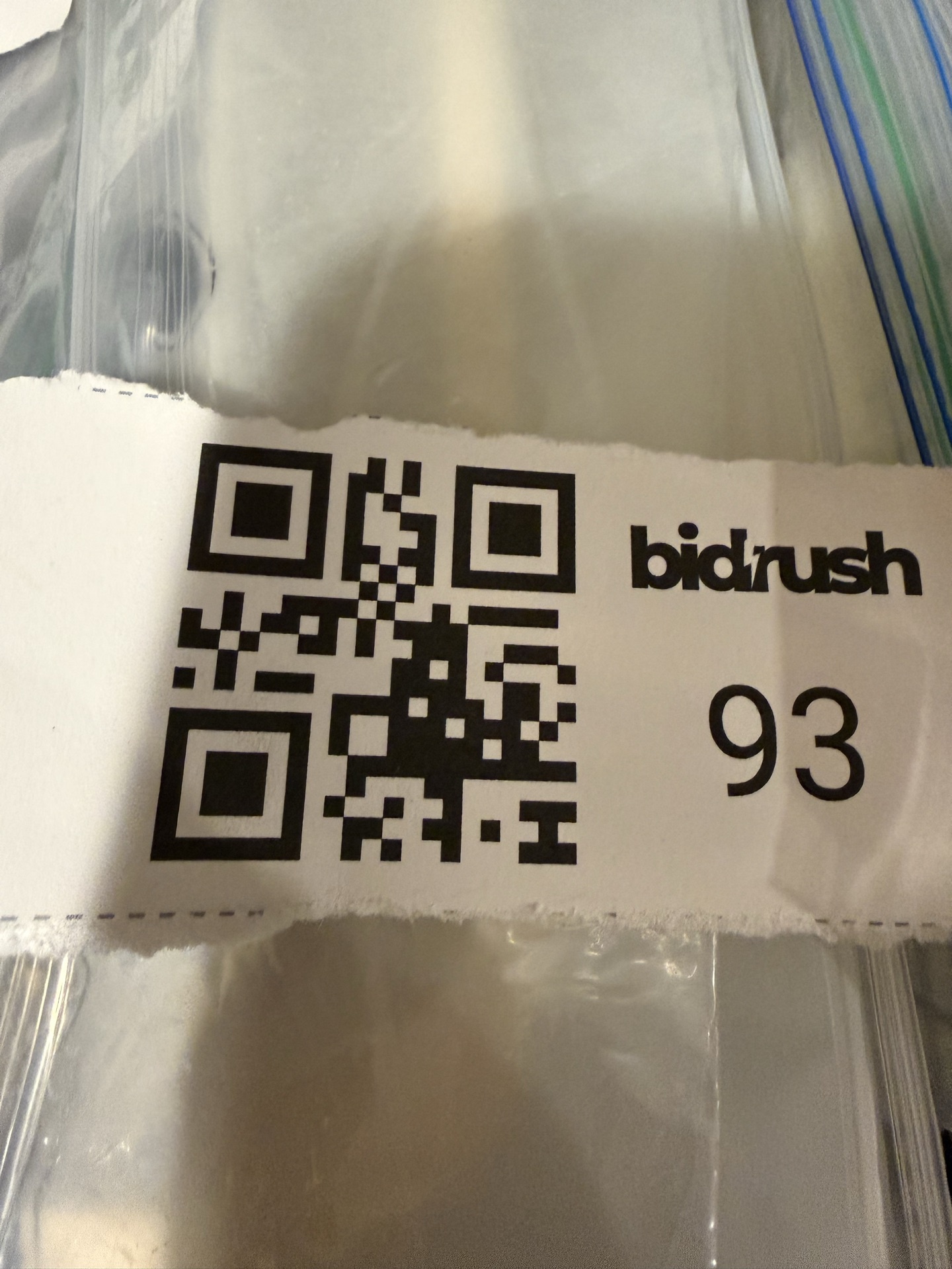 Hawkes Crystal Sherbet Glasses, 12-Piece Set - image 5 of 5