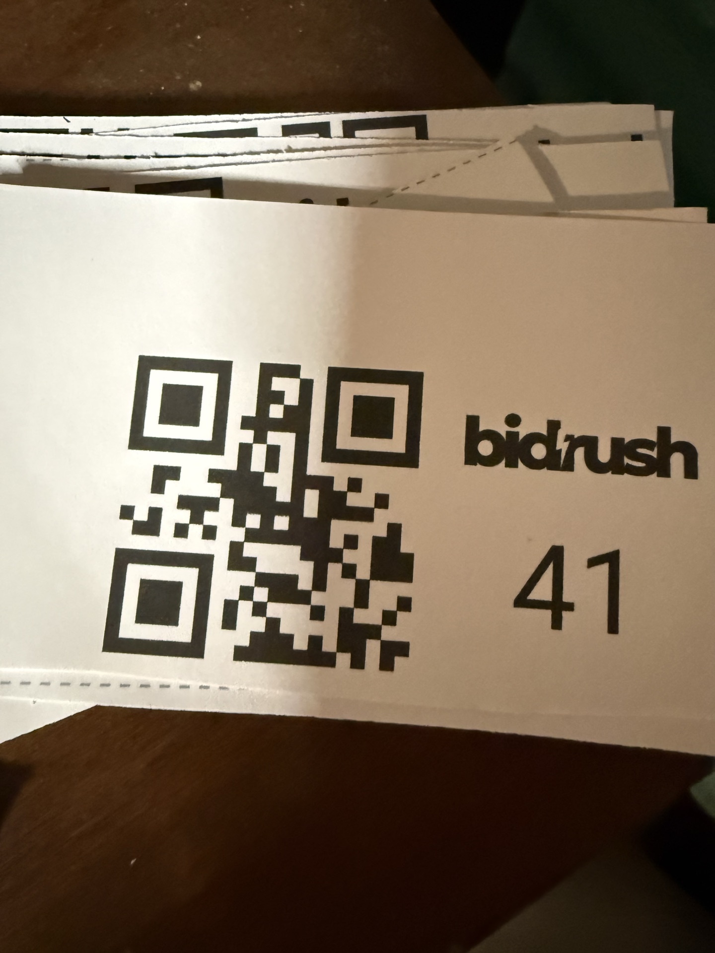 Floral ceramic plate, pitcher, and decorative vase - image 7 of 7