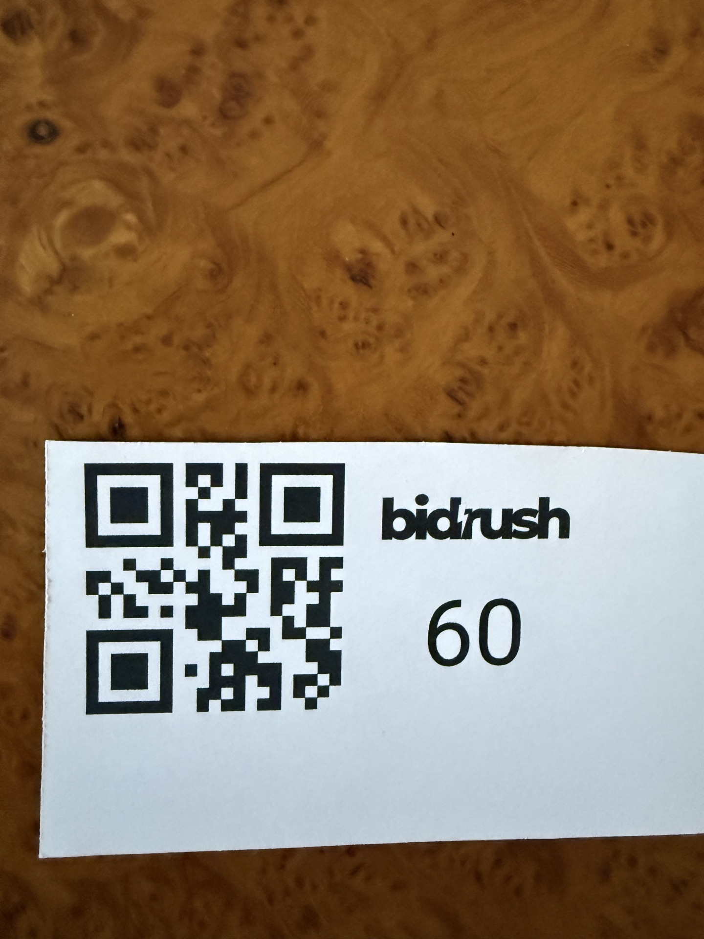 Anne Klein beige fur jacket from Diutshfur - image 6 of 6