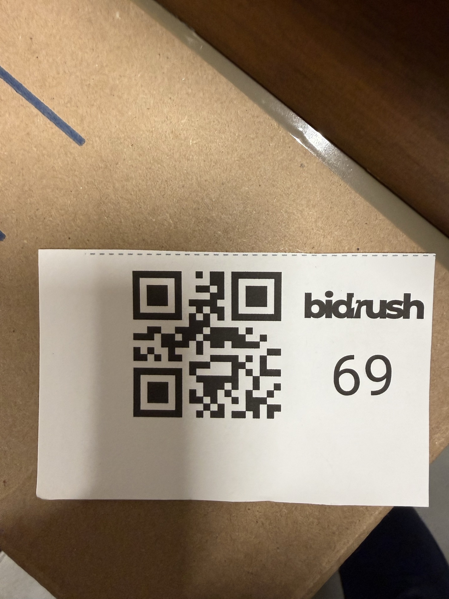 Royal Worcester Evesham porcelain tableware set - image 10 of 10