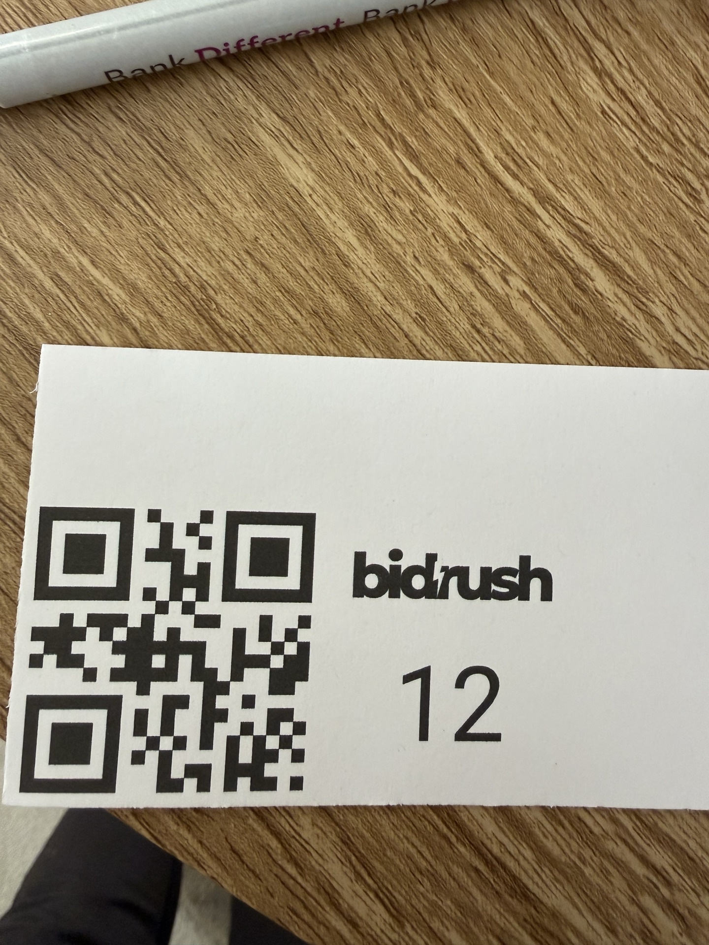 Beaumaris Minton Fine Bone China Dinnerware Set - image 7 of 7