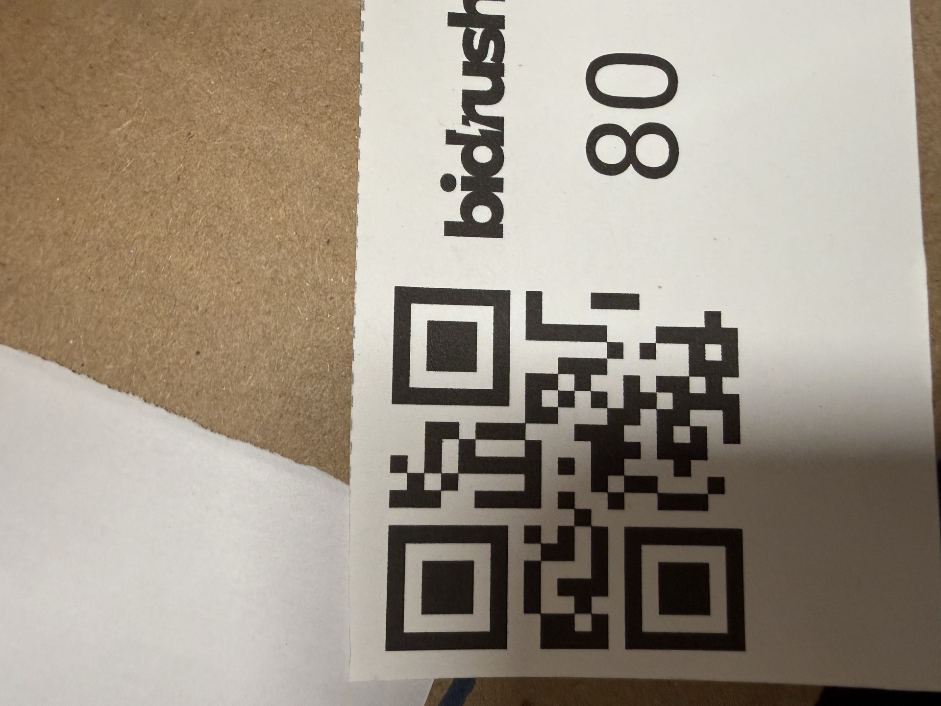 Hammock set with stand and wheel kit with brochures - image 6 of 6