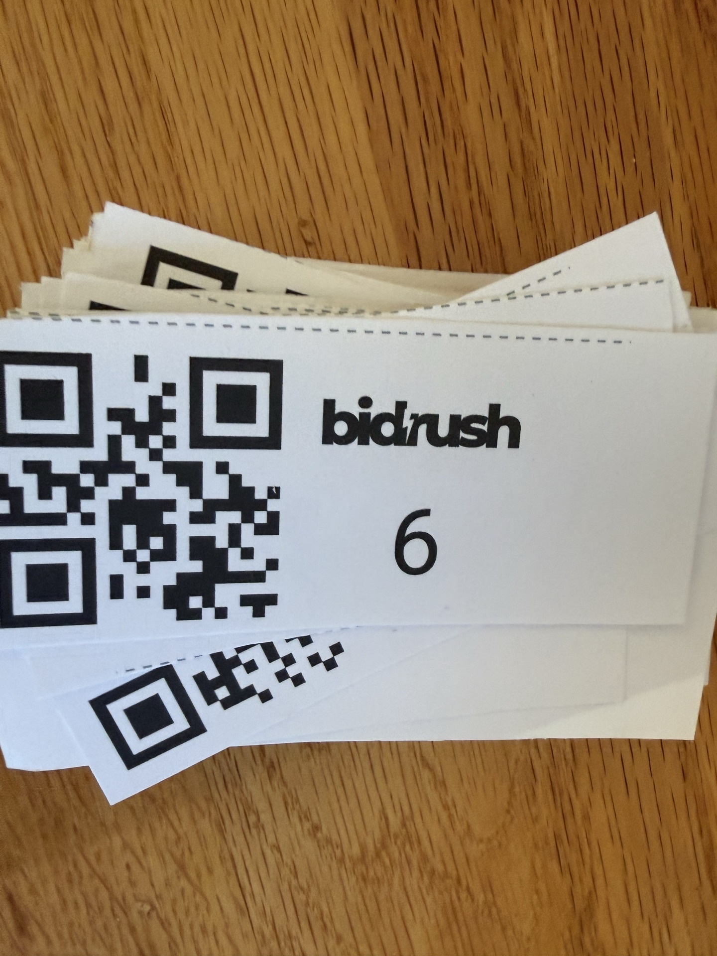 Embroidered Blue Boy Portrait in Frame - image 2 of 2