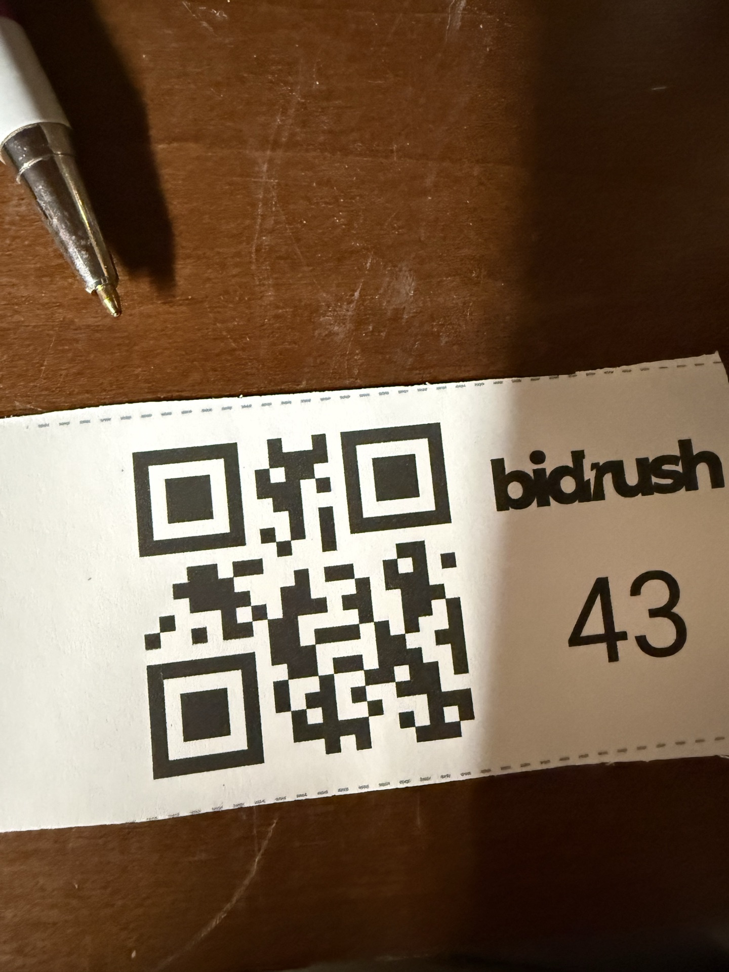 Heritage Mint -Two vintage dolls in period dresses - image 4 of 4