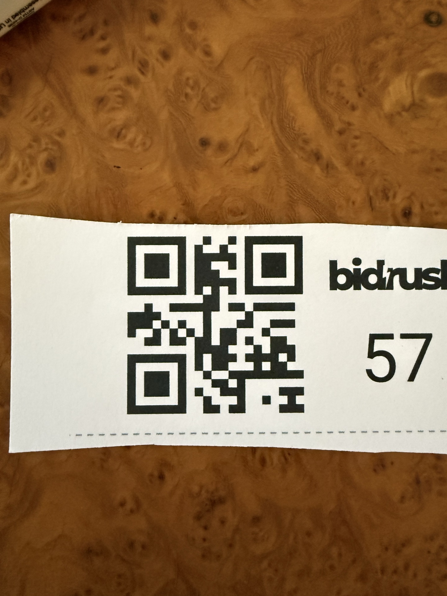 Simbari: Girl on Beach (24x24) Framed Artwork - image 4 of 4