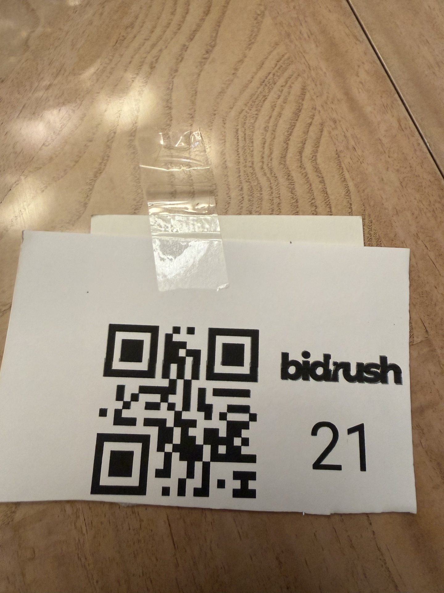 Crystal cut-glass jar with lid - image 4 of 4