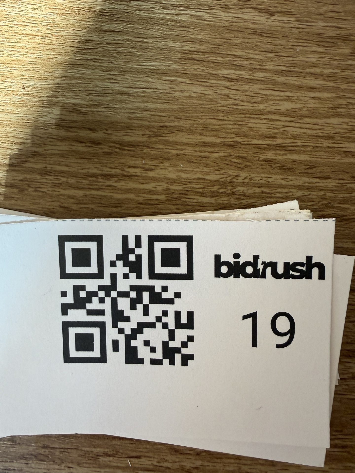 Waterford Crystal Salt and Pepper Shakers (Set of Four) - image 4 of 4