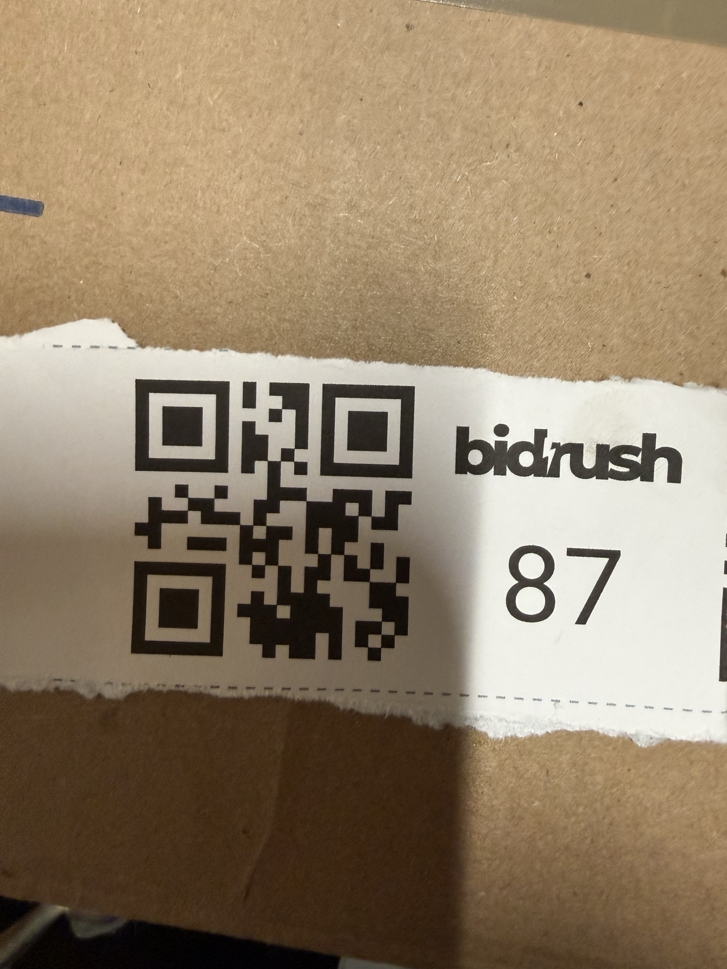 Two metal silhouette sculptures of seated humanoid figures - image 5 of 5