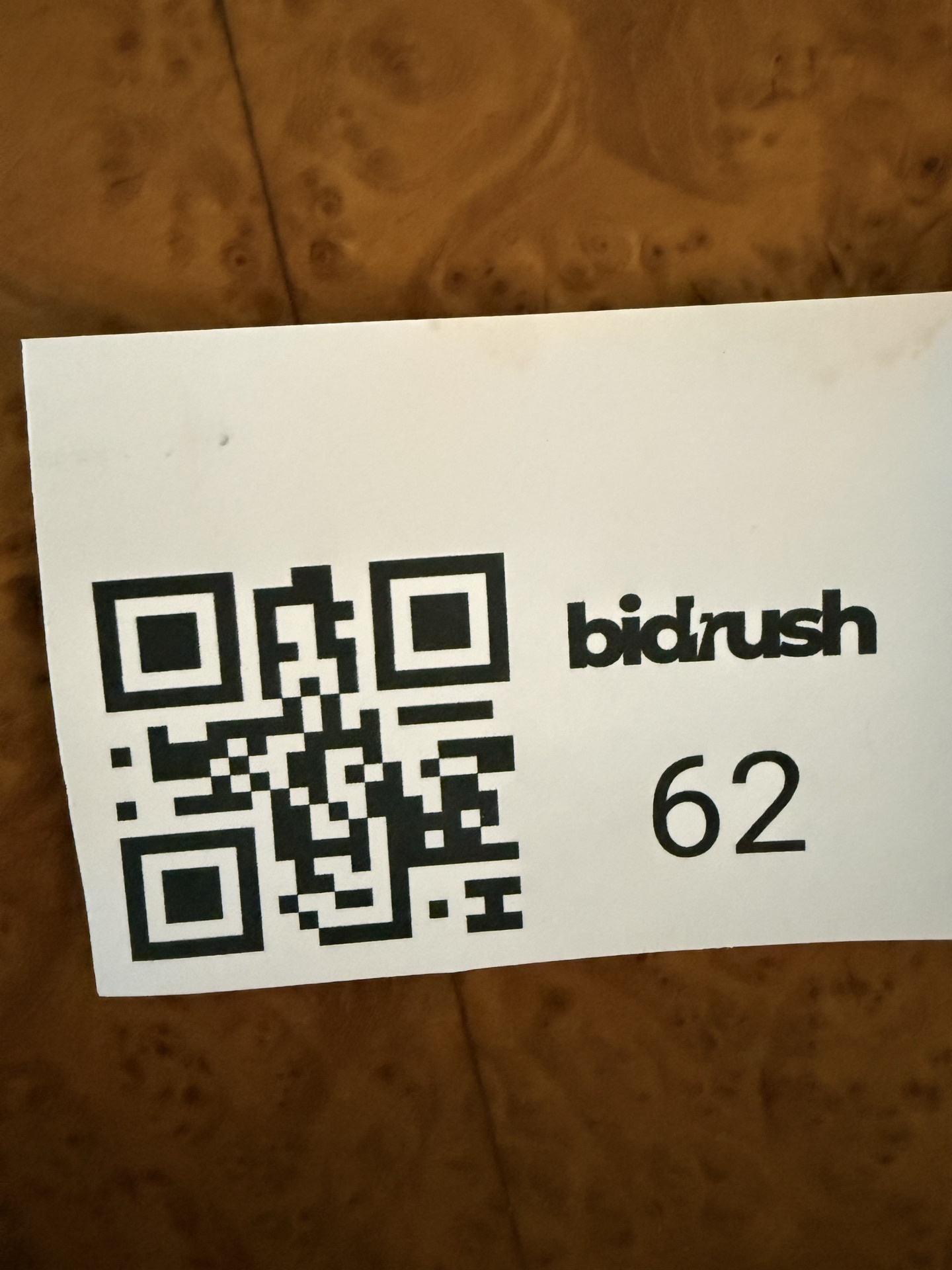 Helen Miranda Wilson framed art print with bowl of peaches - image 4 of 4