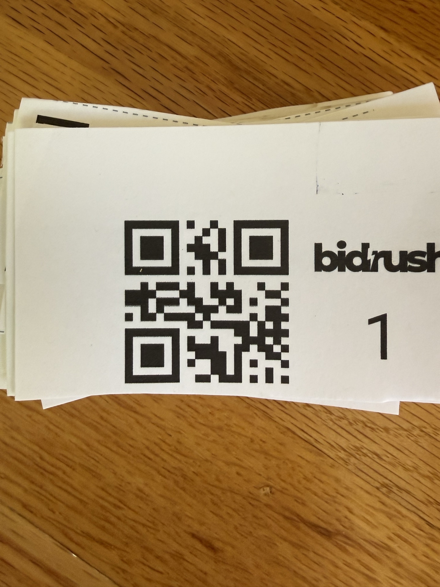 Abstract seated sculpture on metal stand - image 5 of 5