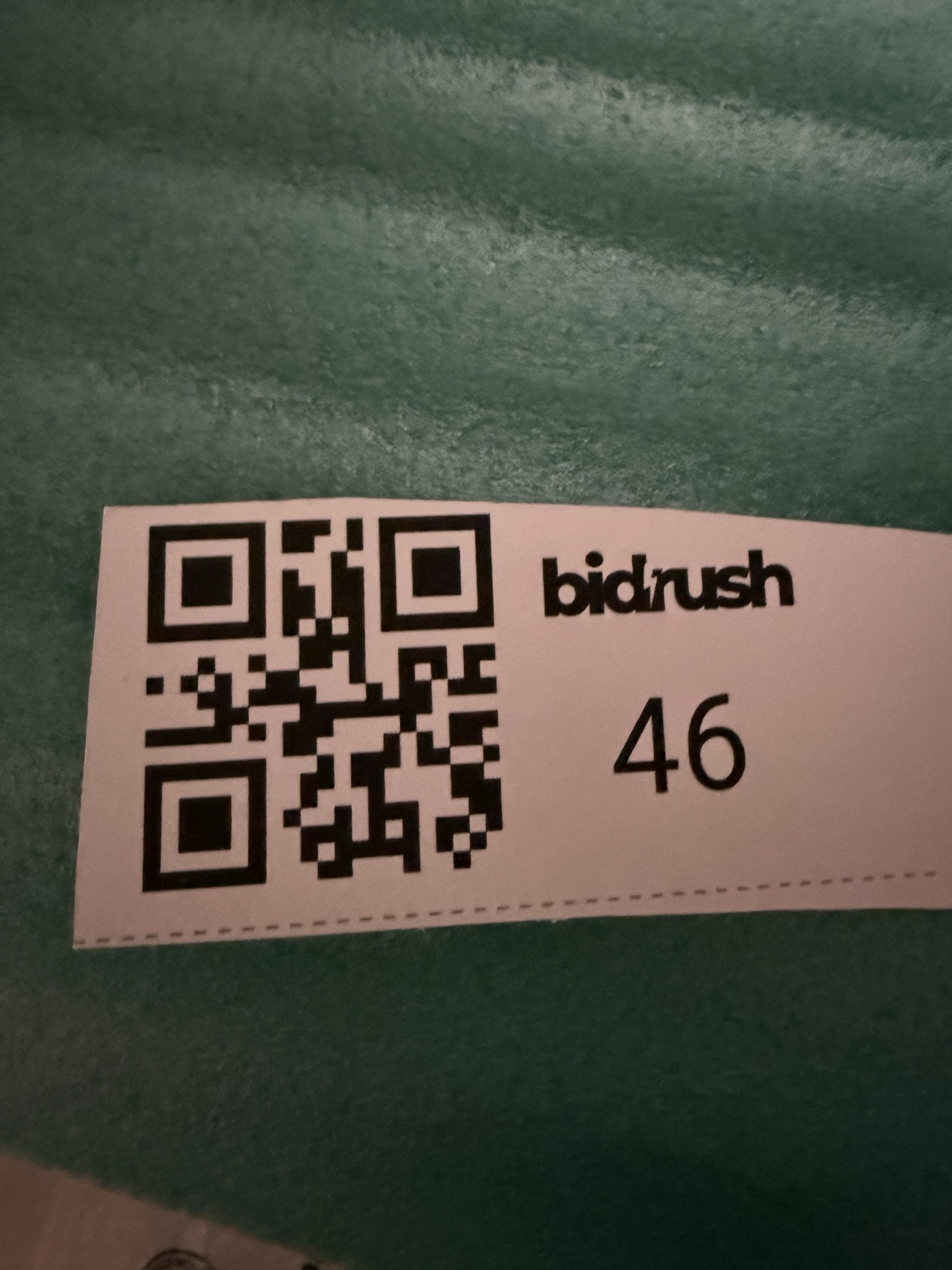 Brass Candlesticks and Metal Giraffe Figurines - image 6 of 6