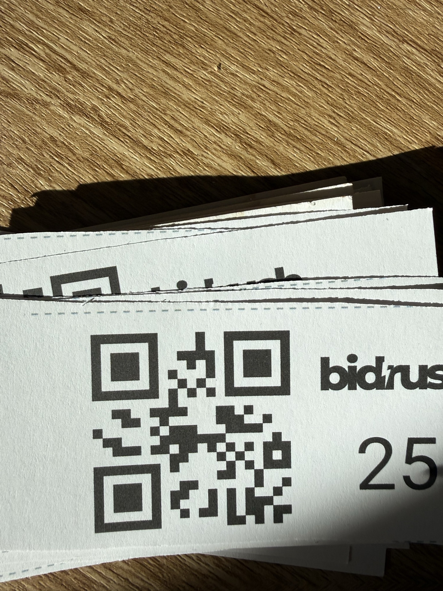 Waterford crystal decanter with stopper - image 4 of 4