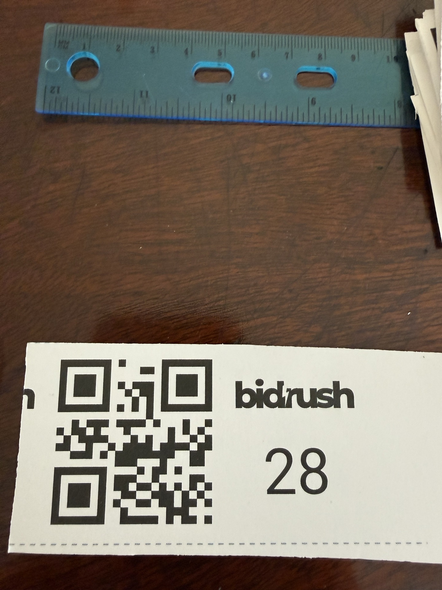 Oval dining table with pedestal base and 6 upholstered chairs - image 8 of 8