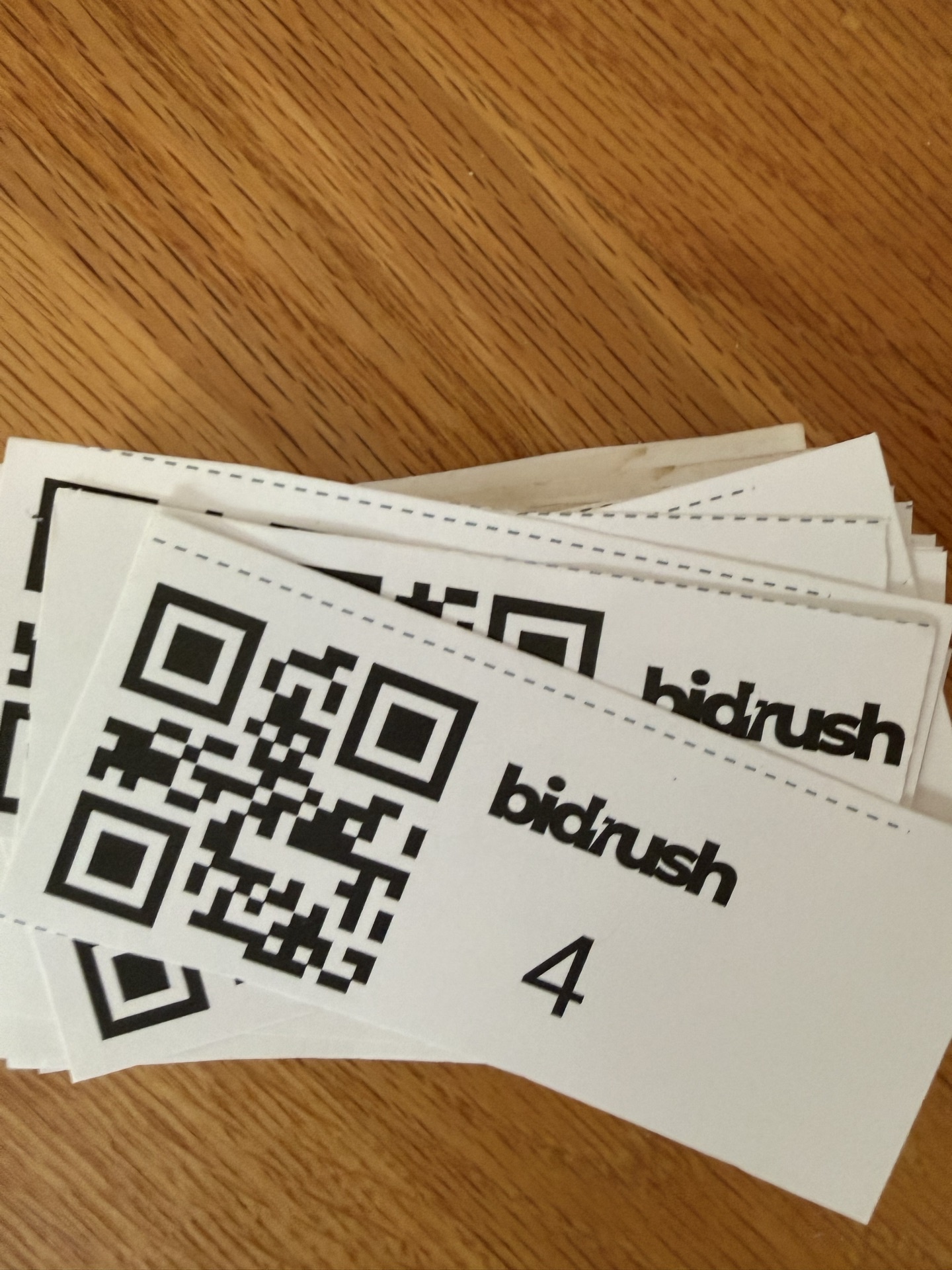 Edna Hibel Sakura and Michio Decorative Plates - image 4 of 4