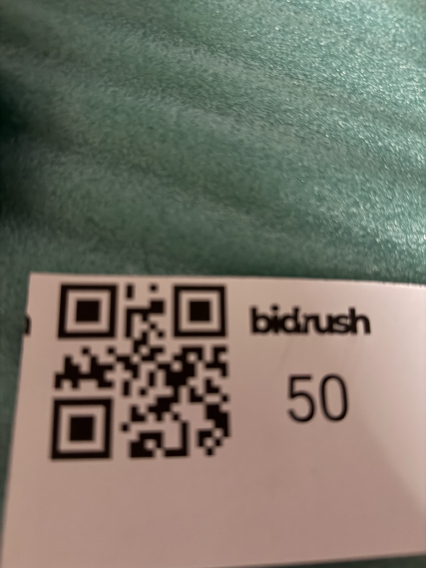 Wedgwood Jasperware Blue and White Five-Piece Set - image 3 of 3