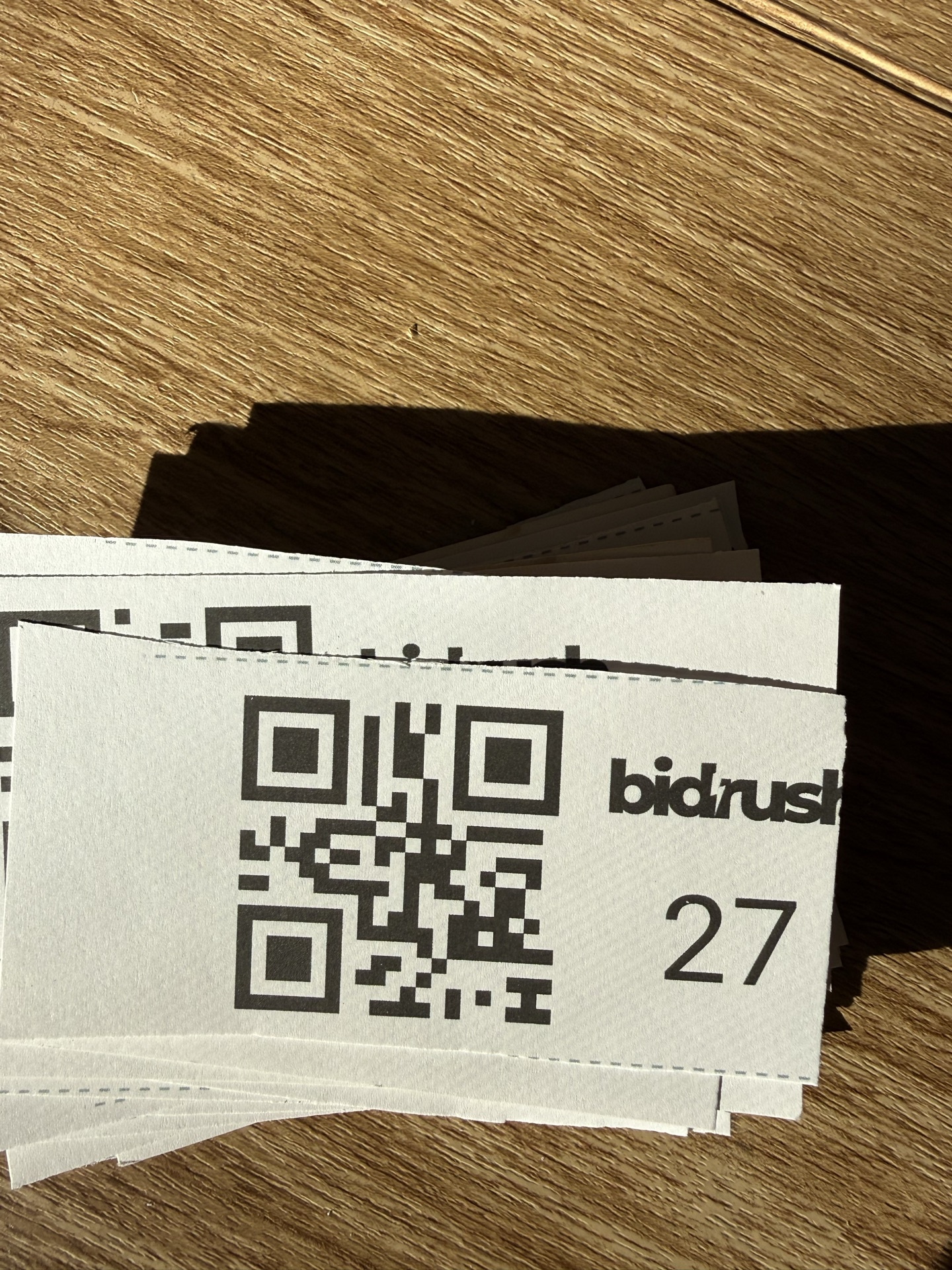 Waterford crystal bowl - image 3 of 3