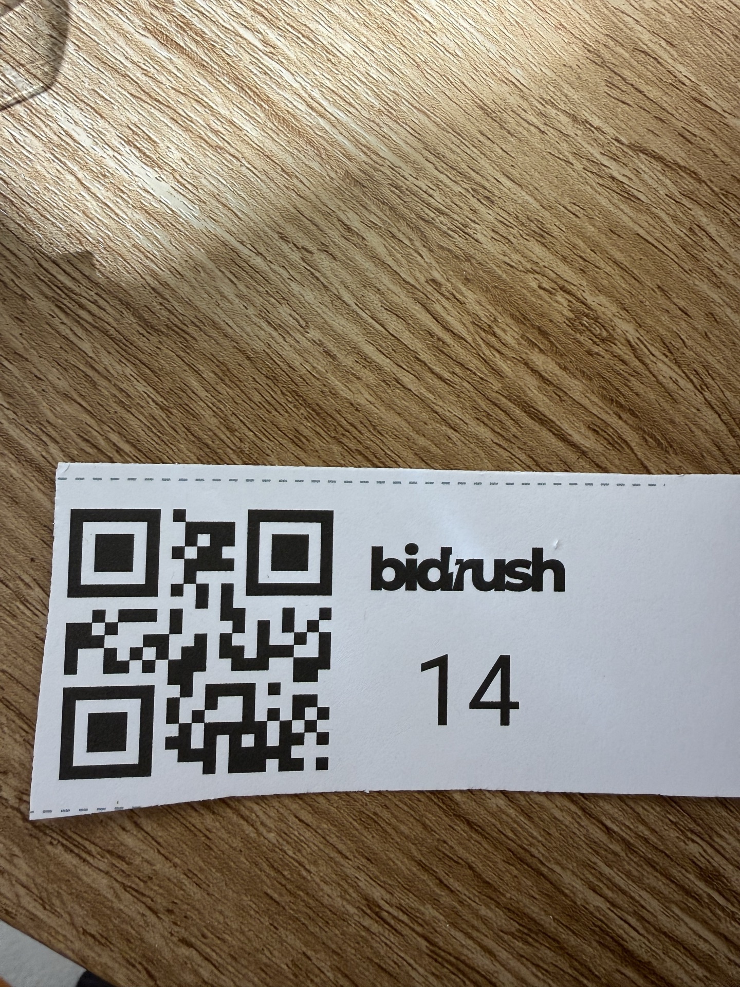 Pino de Luca Antique Ornate Giltwood Wall Barometer with Thermometer - image 5 of 5