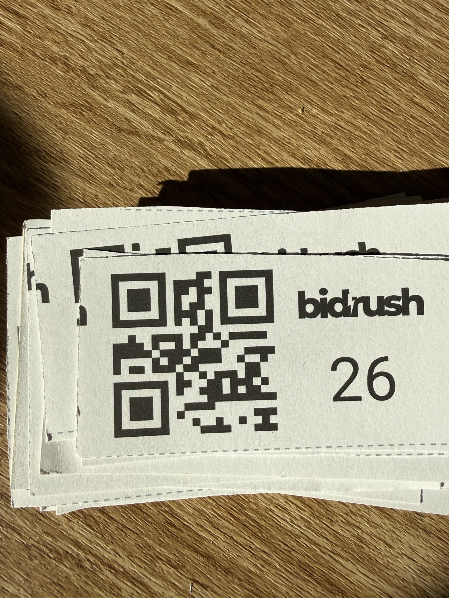 Waterford crystal covered jar - image 4 of 4