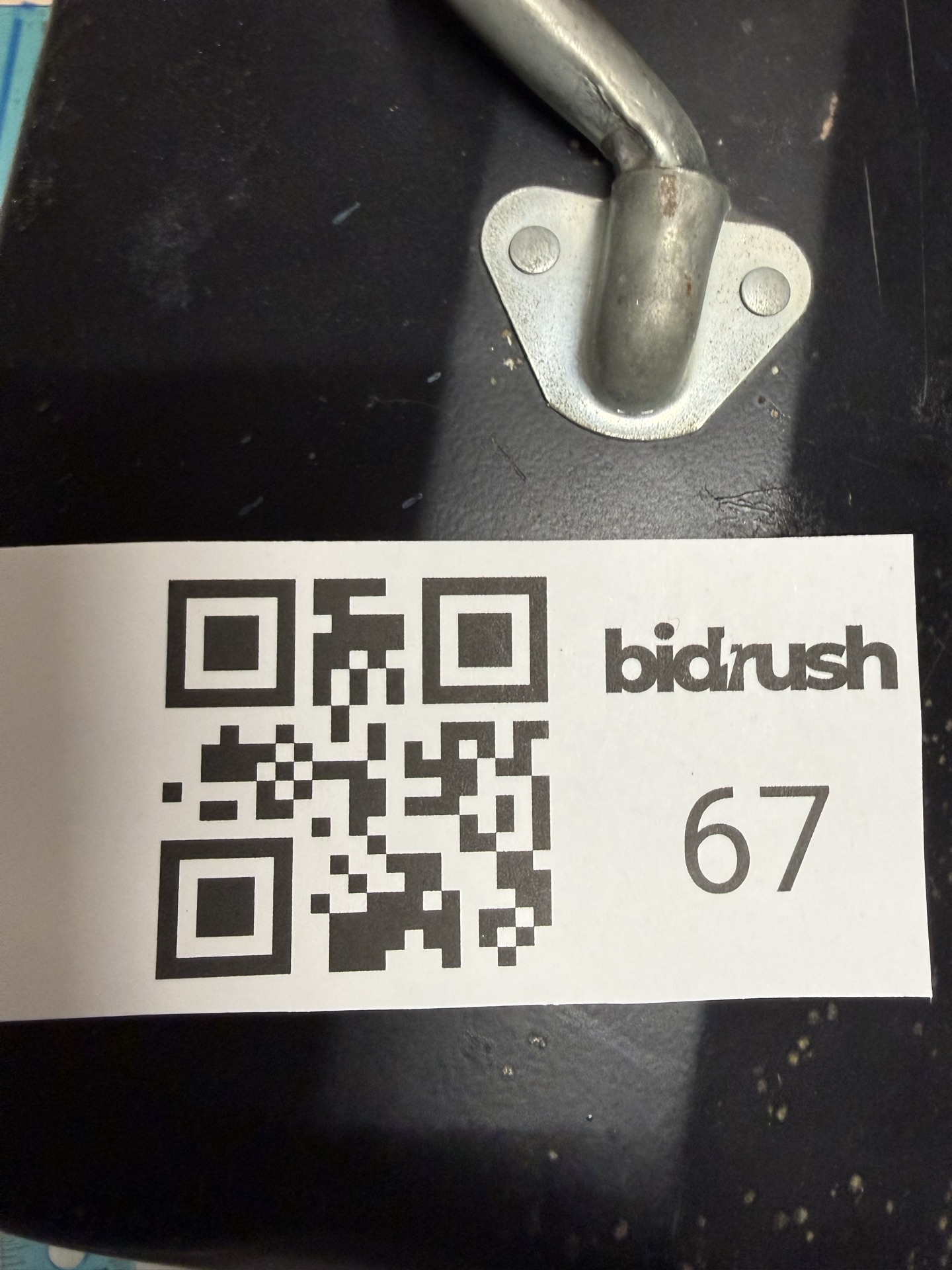 Royal Worcester porcelain lidded bowls and covered dishes with fruit and asparagus motifs - image 10 of 10