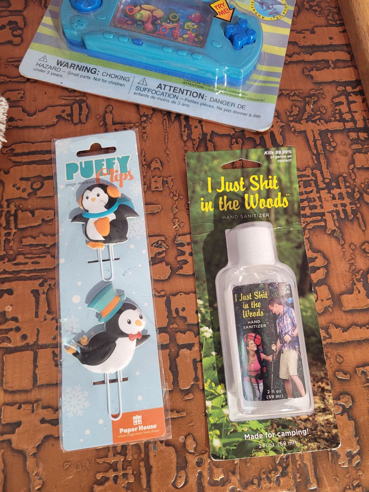 Early Christmas! - image 5 of 5